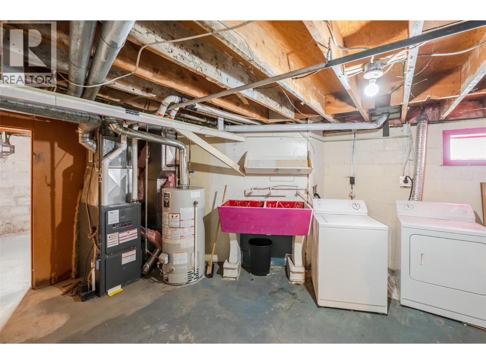 8903 74th Avenue, Osoyoos, British Columbia  V0H 1V0 - Photo 23 - 10395025
