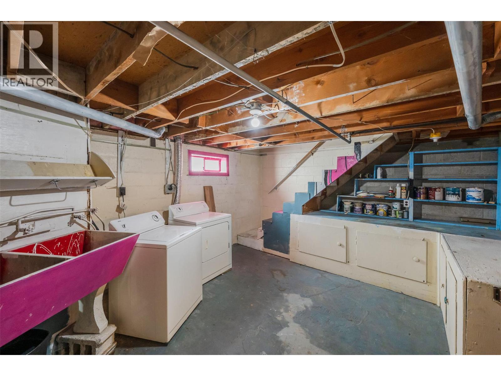 8903 74th Avenue, Osoyoos, British Columbia  V0H 1V0 - Photo 24 - 10395025