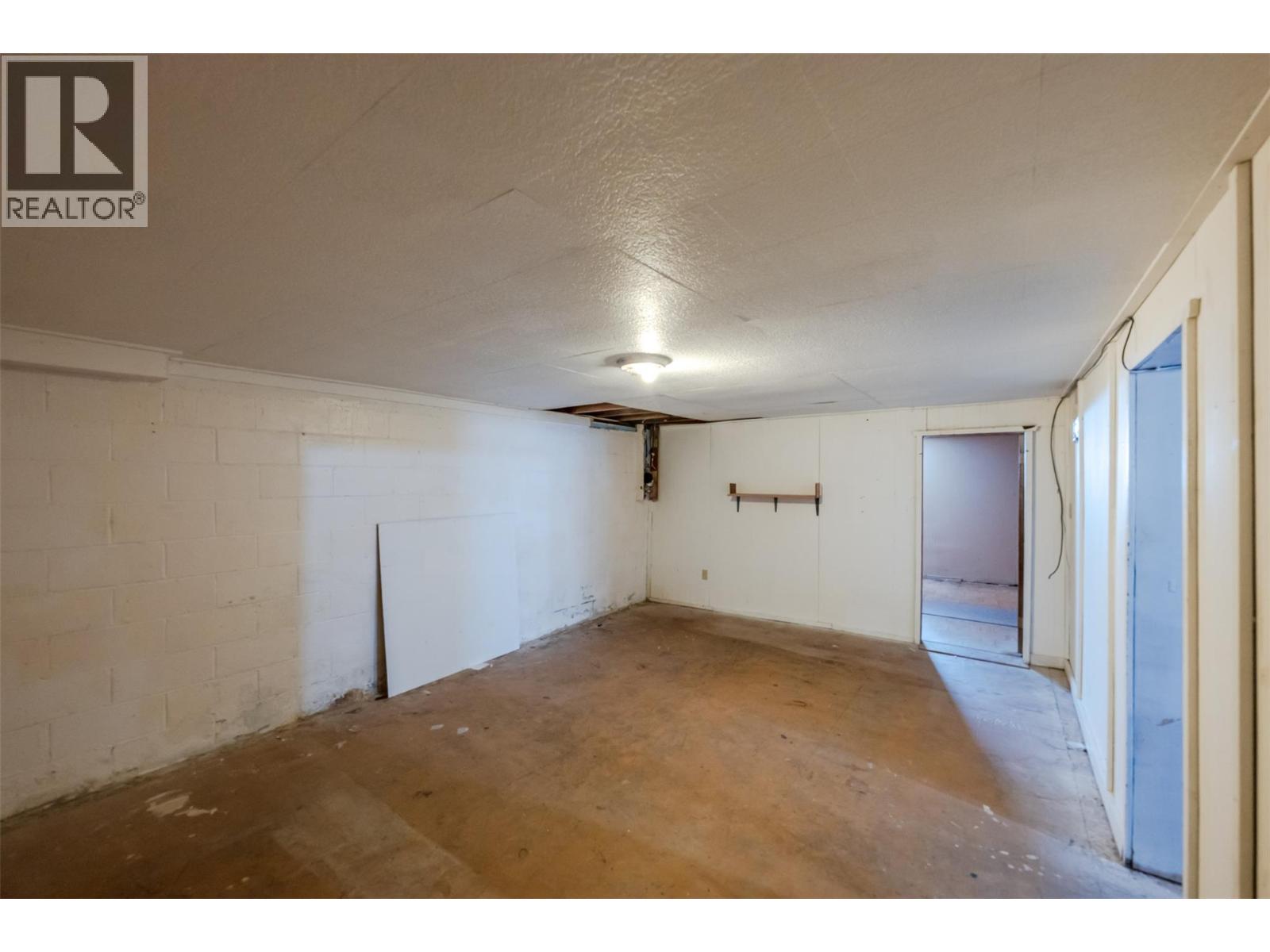 8903 74th Avenue, Osoyoos, British Columbia  V0H 1V0 - Photo 25 - 10395025