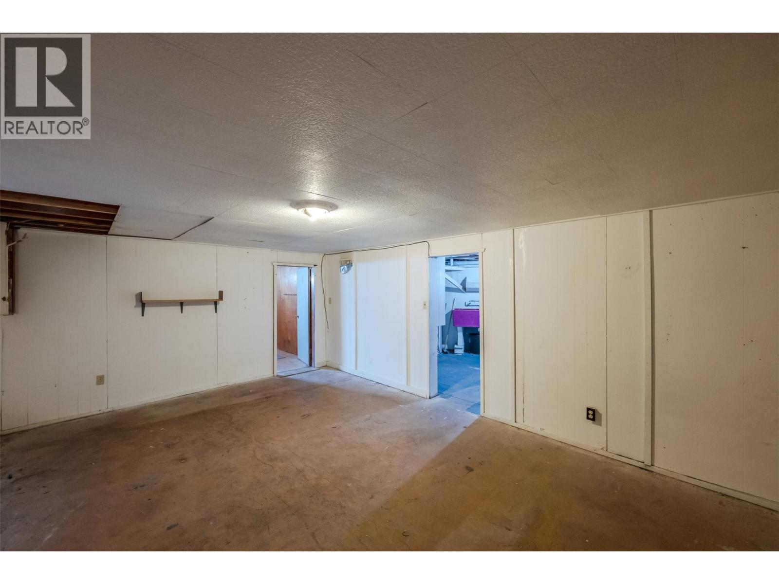 8903 74th Avenue, Osoyoos, British Columbia  V0H 1V0 - Photo 26 - 10395025