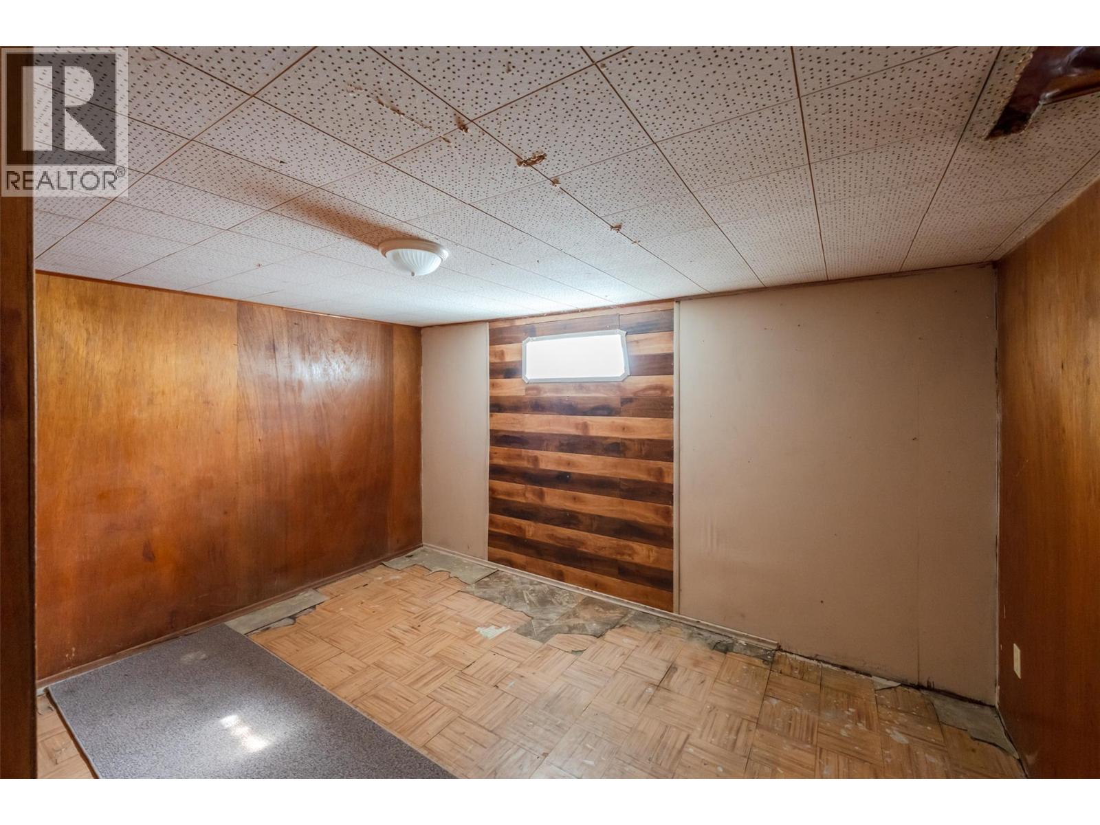 8903 74th Avenue, Osoyoos, British Columbia  V0H 1V0 - Photo 27 - 10395025
