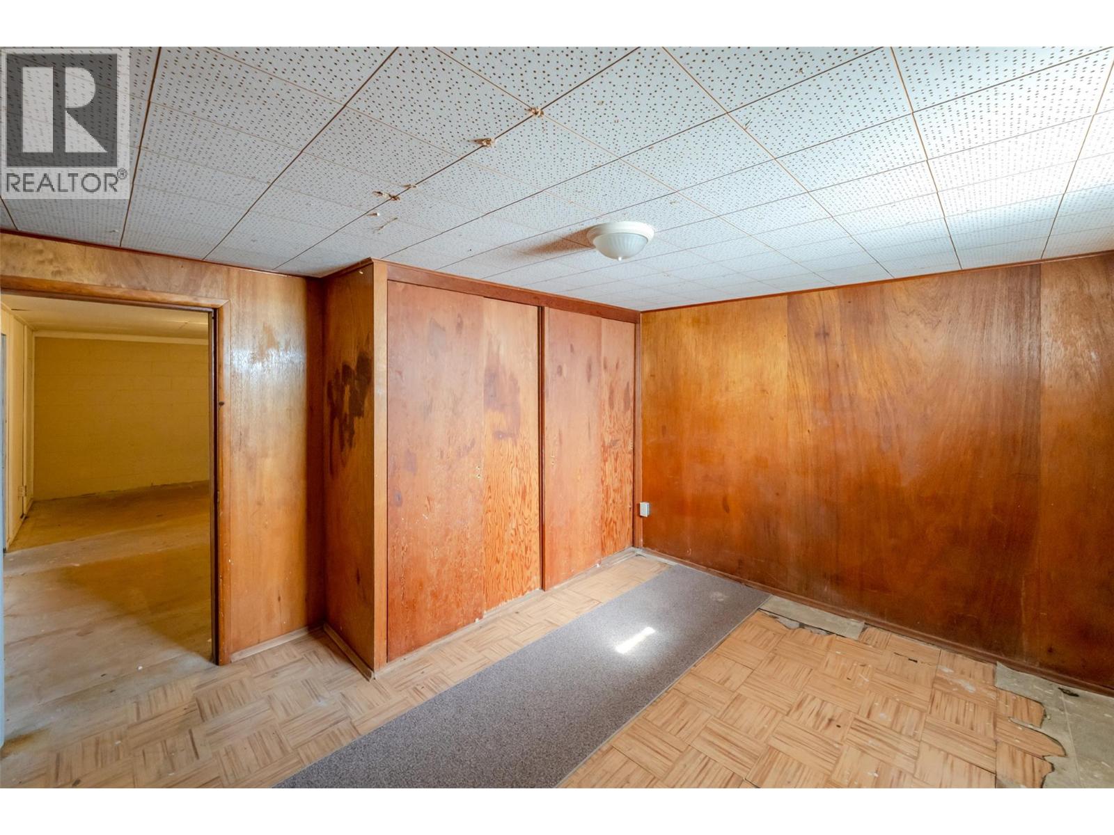 8903 74th Avenue, Osoyoos, British Columbia  V0H 1V0 - Photo 28 - 10395025