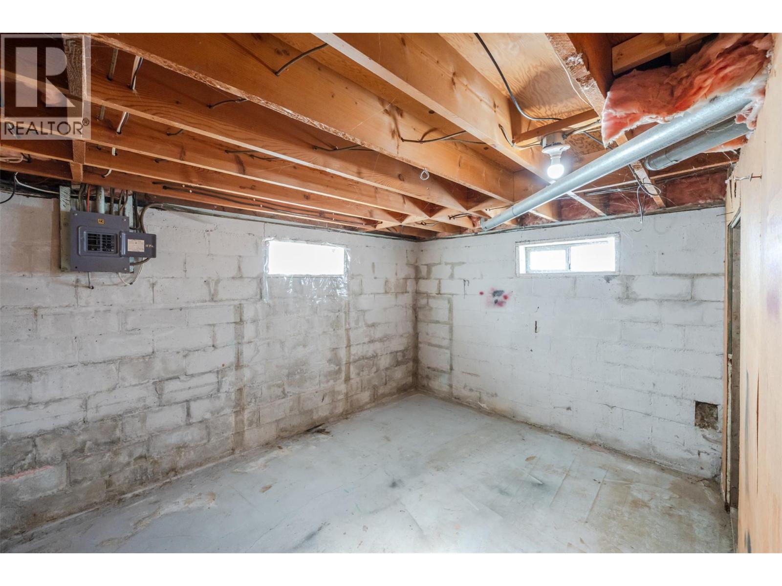 8903 74th Avenue, Osoyoos, British Columbia  V0H 1V0 - Photo 29 - 10395025