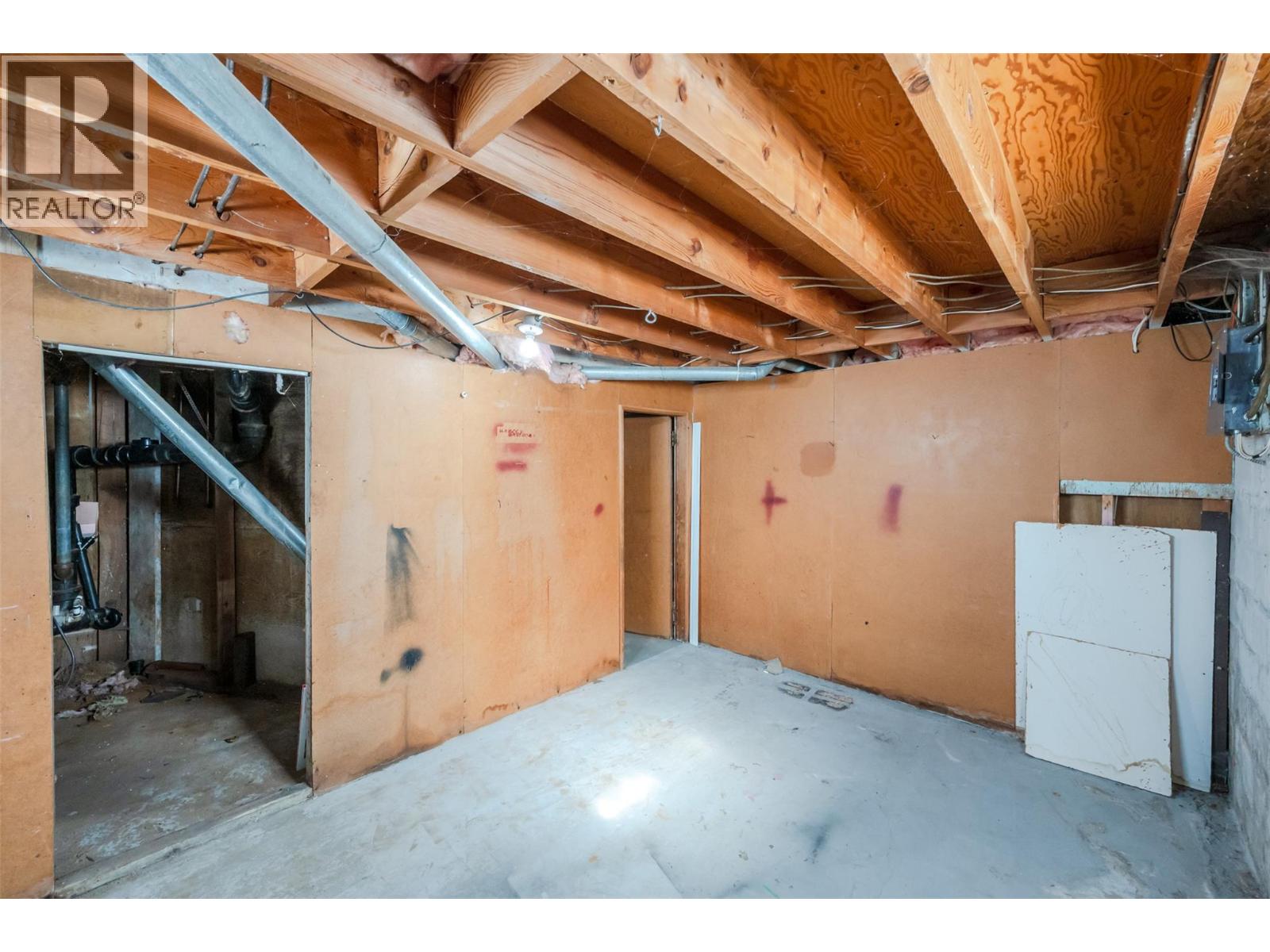 8903 74th Avenue, Osoyoos, British Columbia  V0H 1V0 - Photo 30 - 10395025