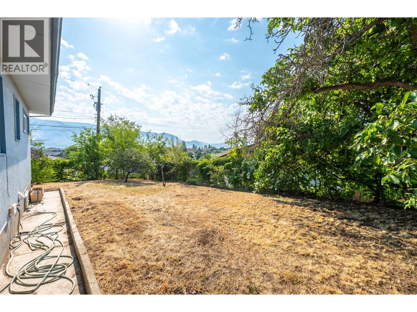 8903 74th Avenue, Osoyoos, British Columbia  V0H 1V0 - Photo 31 - 10395025