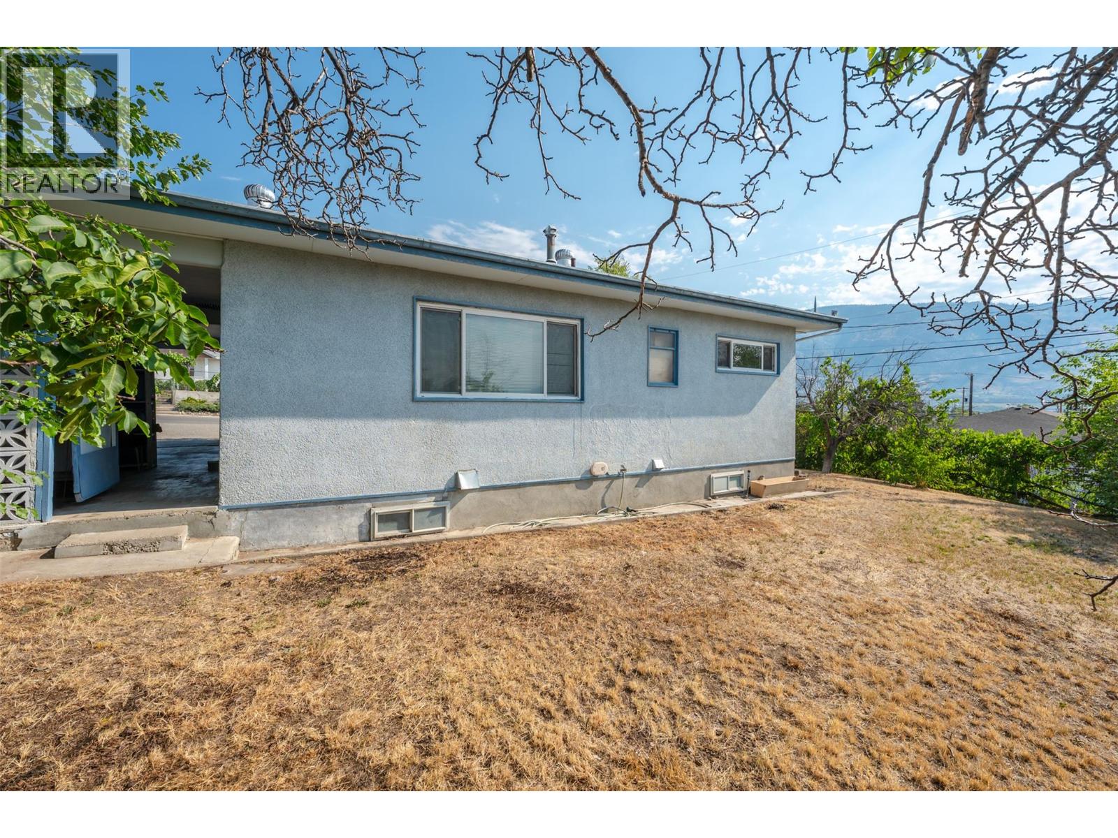 8903 74th Avenue, Osoyoos, British Columbia  V0H 1V0 - Photo 32 - 10395025