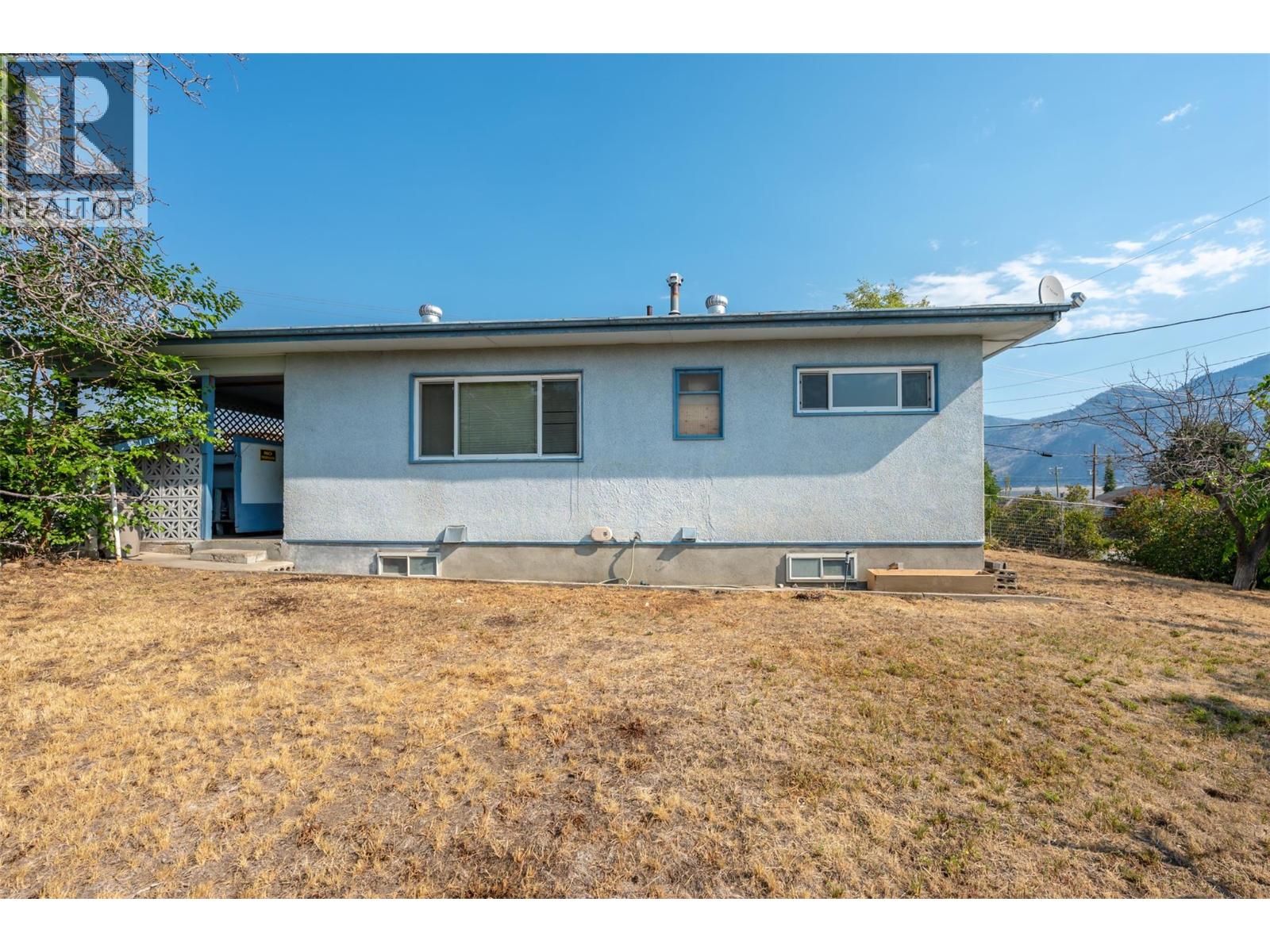 8903 74th Avenue, Osoyoos, British Columbia  V0H 1V0 - Photo 33 - 10395025