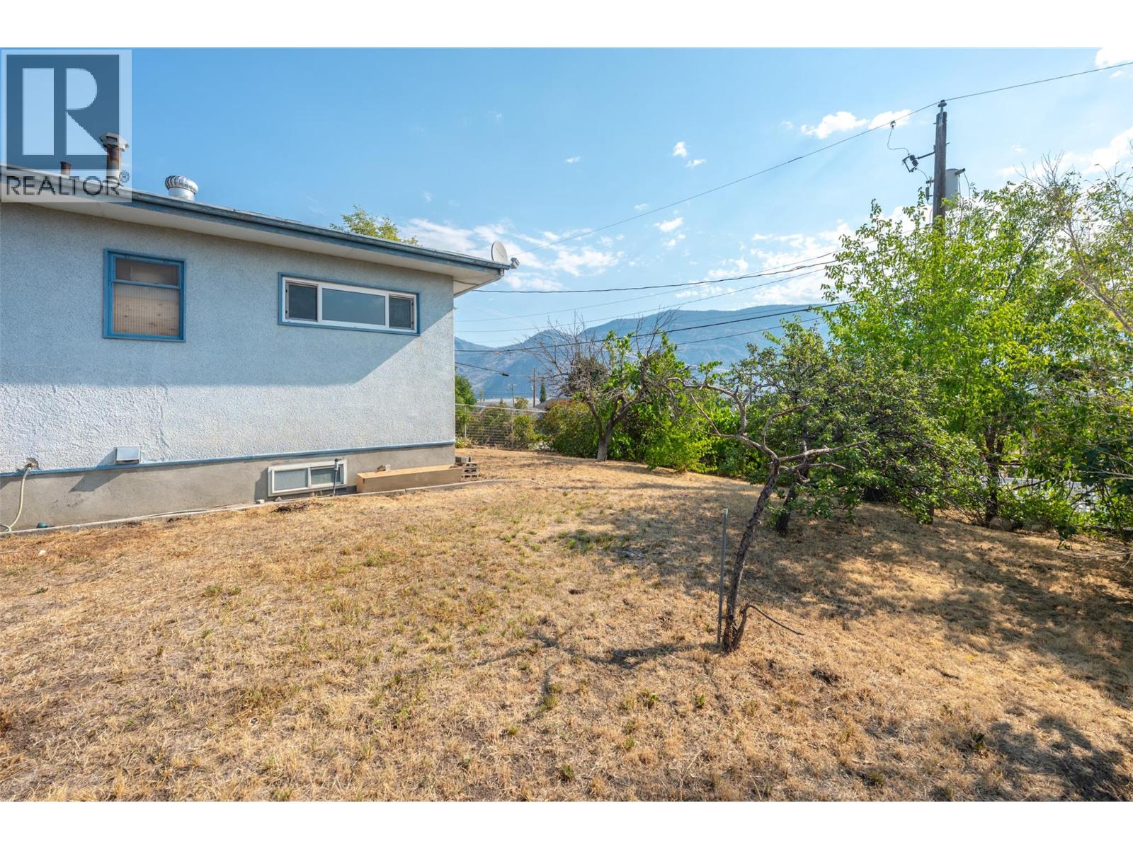 8903 74th Avenue, Osoyoos, British Columbia  V0H 1V0 - Photo 34 - 10395025
