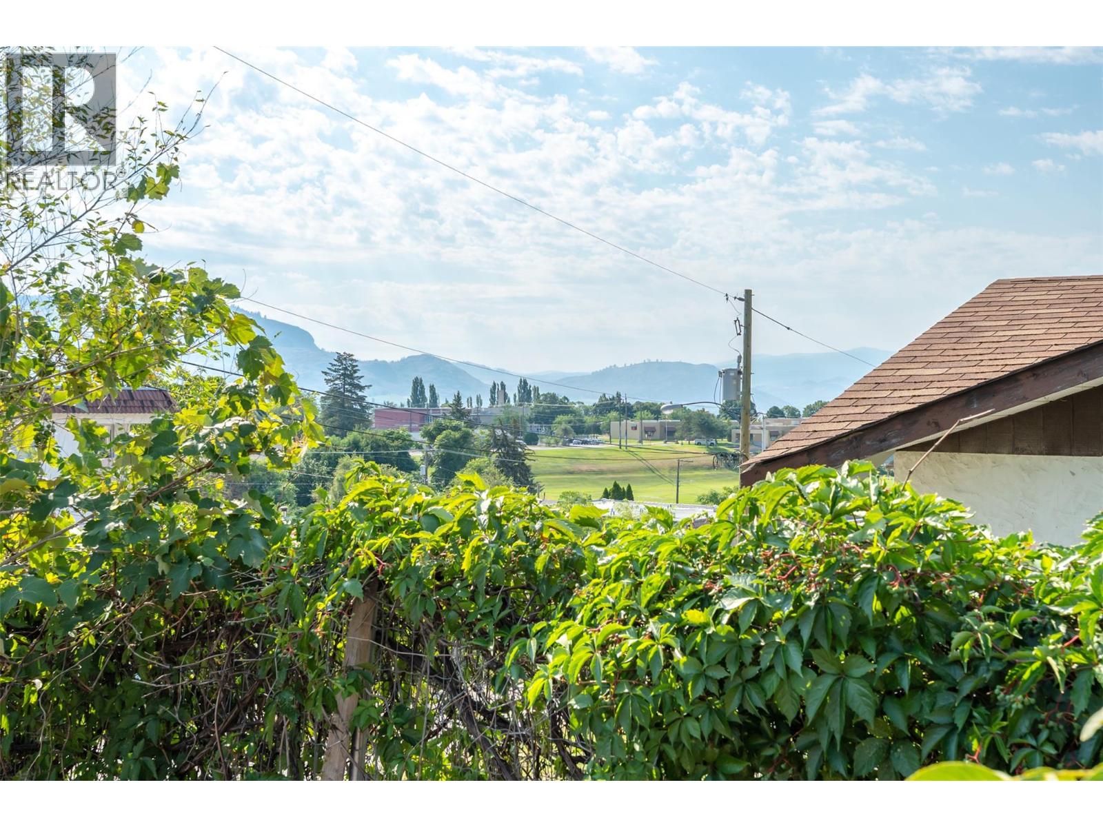 8903 74th Avenue, Osoyoos, British Columbia  V0H 1V0 - Photo 35 - 10395025