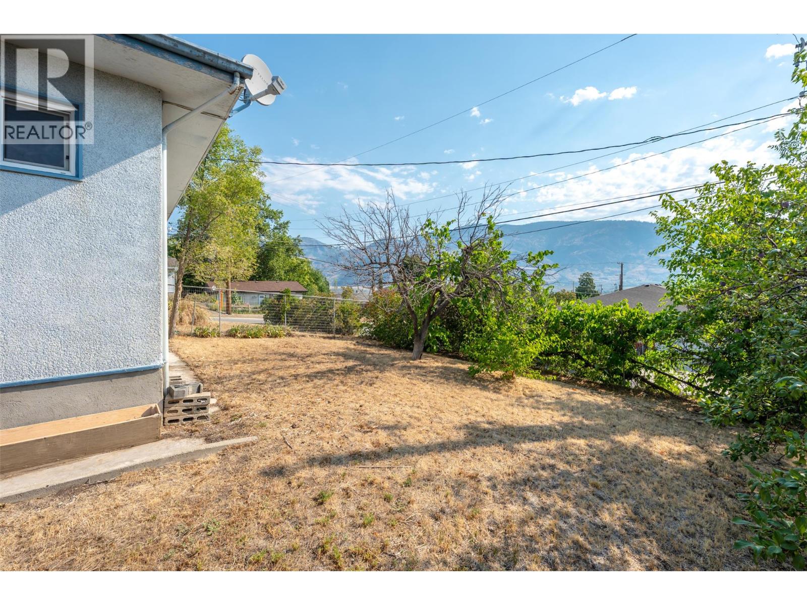 8903 74th Avenue, Osoyoos, British Columbia  V0H 1V0 - Photo 36 - 10395025