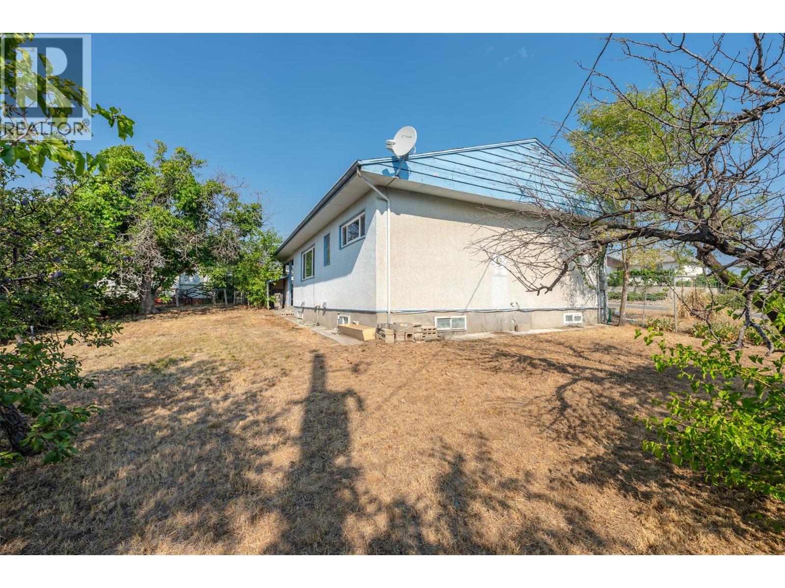 8903 74th Avenue, Osoyoos, British Columbia  V0H 1V0 - Photo 37 - 10395025