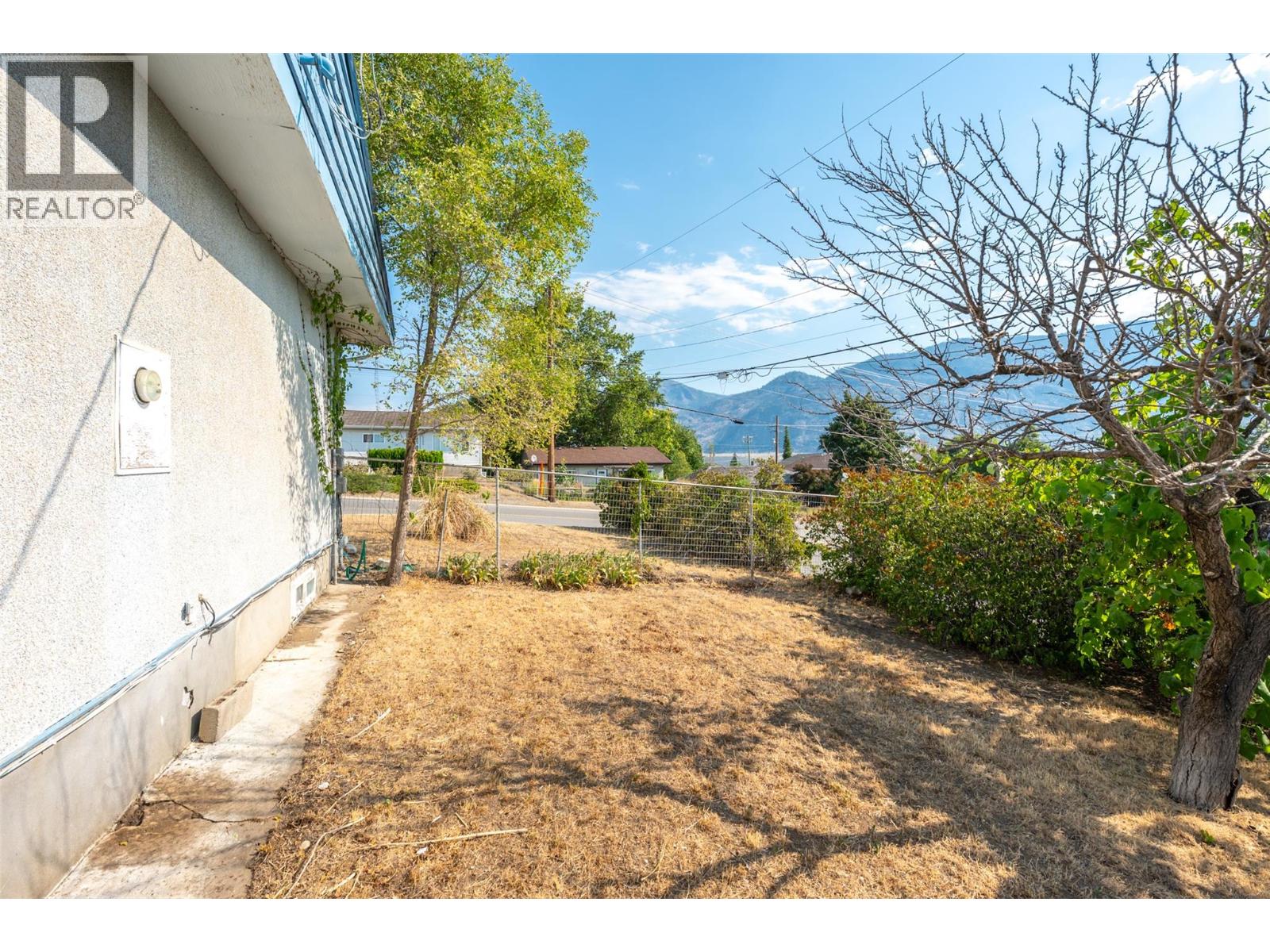 8903 74th Avenue, Osoyoos, British Columbia  V0H 1V0 - Photo 38 - 10395025