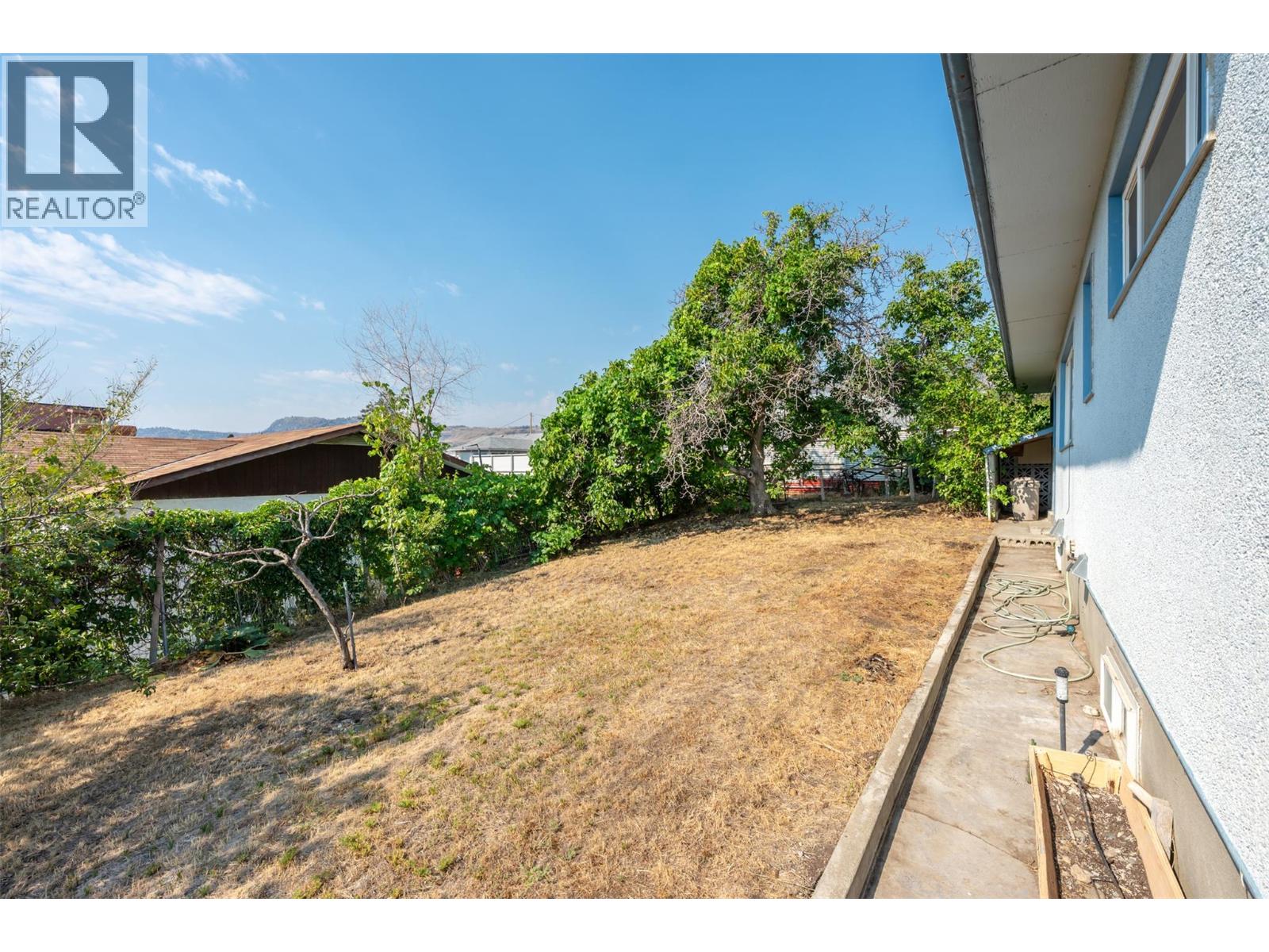 8903 74th Avenue, Osoyoos, British Columbia  V0H 1V0 - Photo 39 - 10395025
