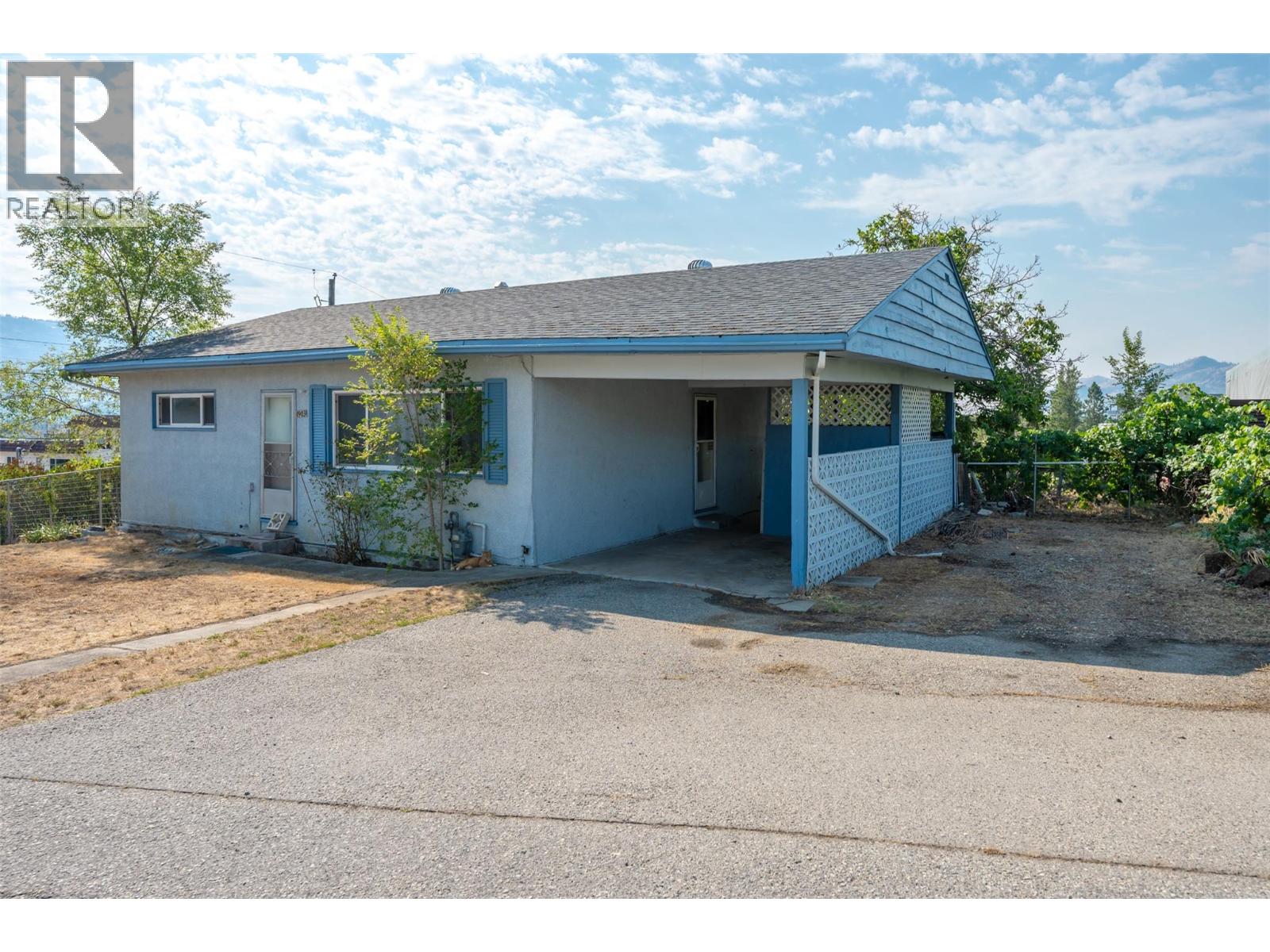 8903 74th Avenue, Osoyoos, British Columbia  V0H 1V0 - Photo 40 - 10395025
