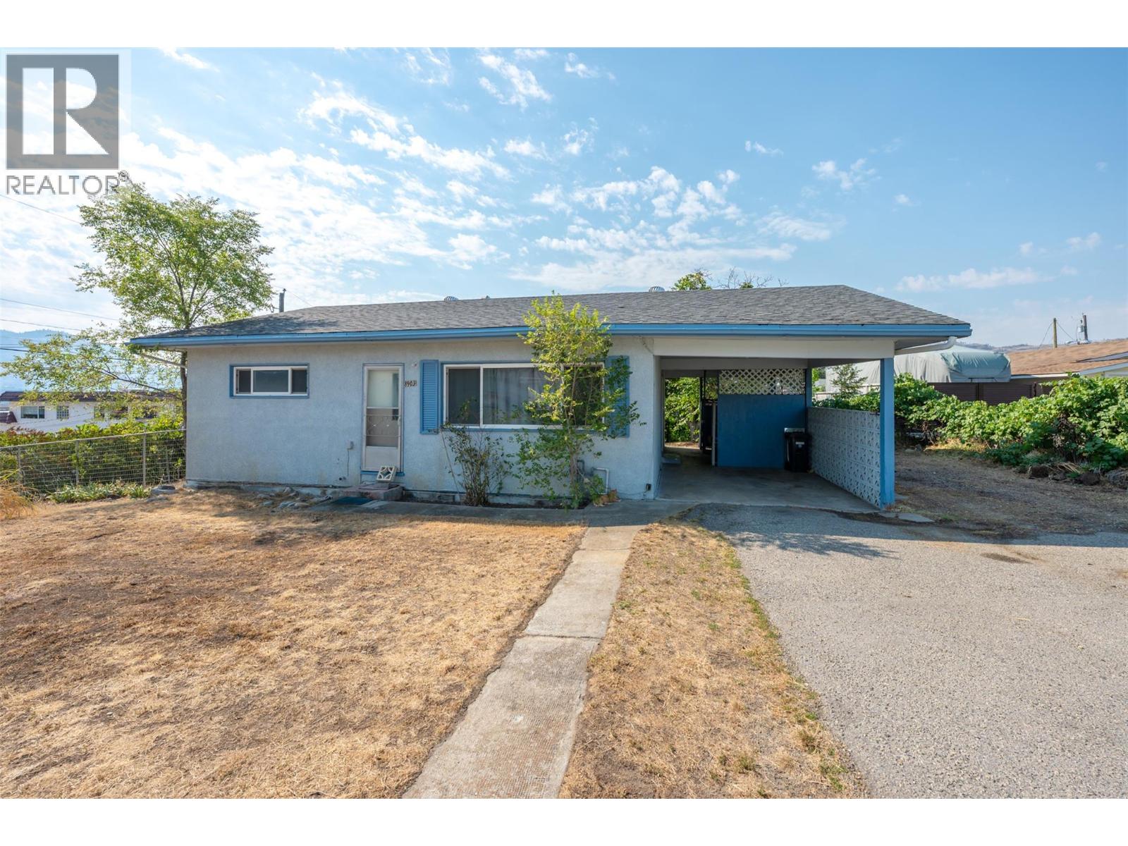 8903 74th Avenue, Osoyoos, British Columbia  V0H 1V0 - Photo 41 - 10395025