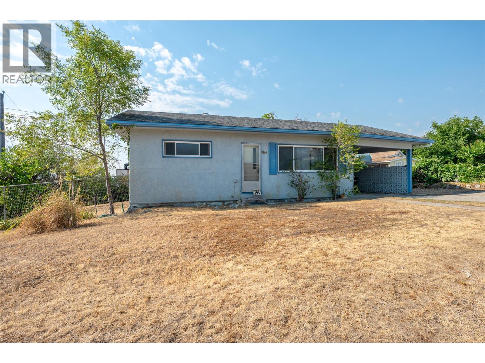 8903 74th Avenue, Osoyoos, British Columbia  V0H 1V0 - Photo 42 - 10395025