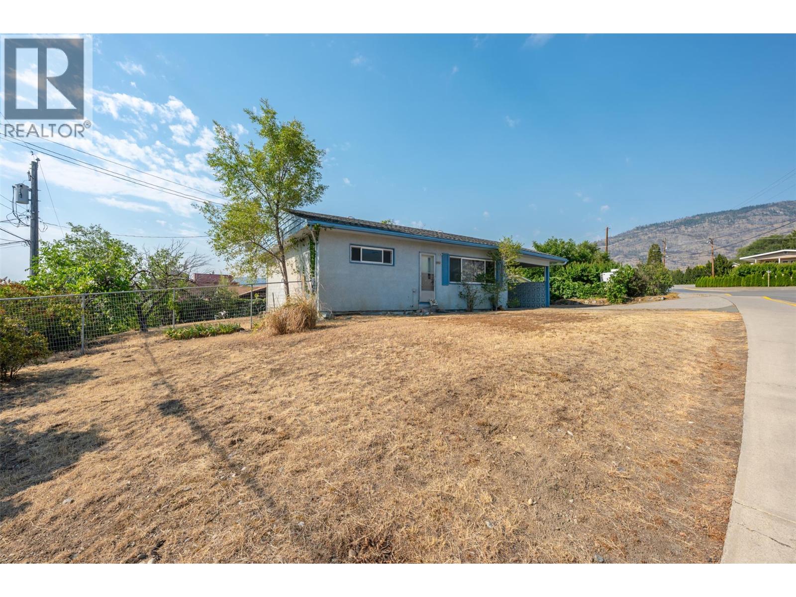 8903 74th Avenue, Osoyoos, British Columbia  V0H 1V0 - Photo 43 - 10395025