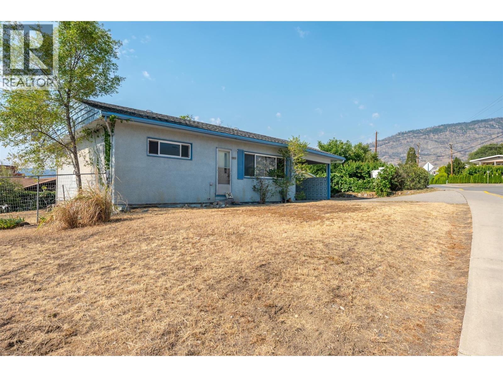 8903 74th Avenue, Osoyoos, British Columbia  V0H 1V0 - Photo 44 - 10395025