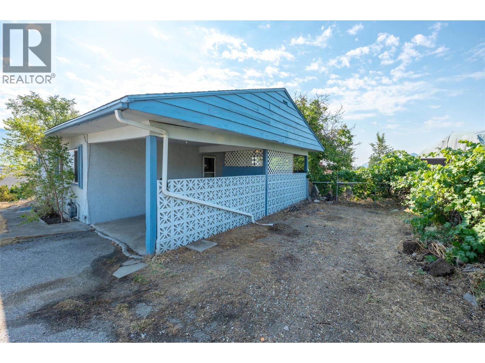 8903 74th Avenue, Osoyoos, British Columbia  V0H 1V0 - Photo 45 - 10395025