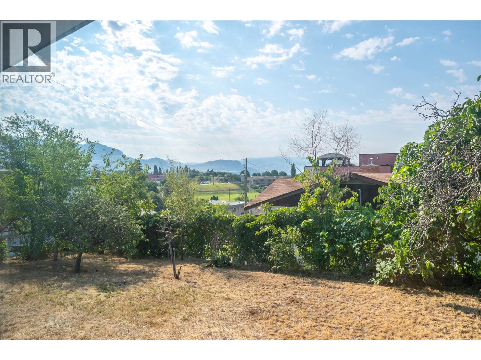 8903 74th Avenue, Osoyoos, British Columbia  V0H 1V0 - Photo 6 - 10395025