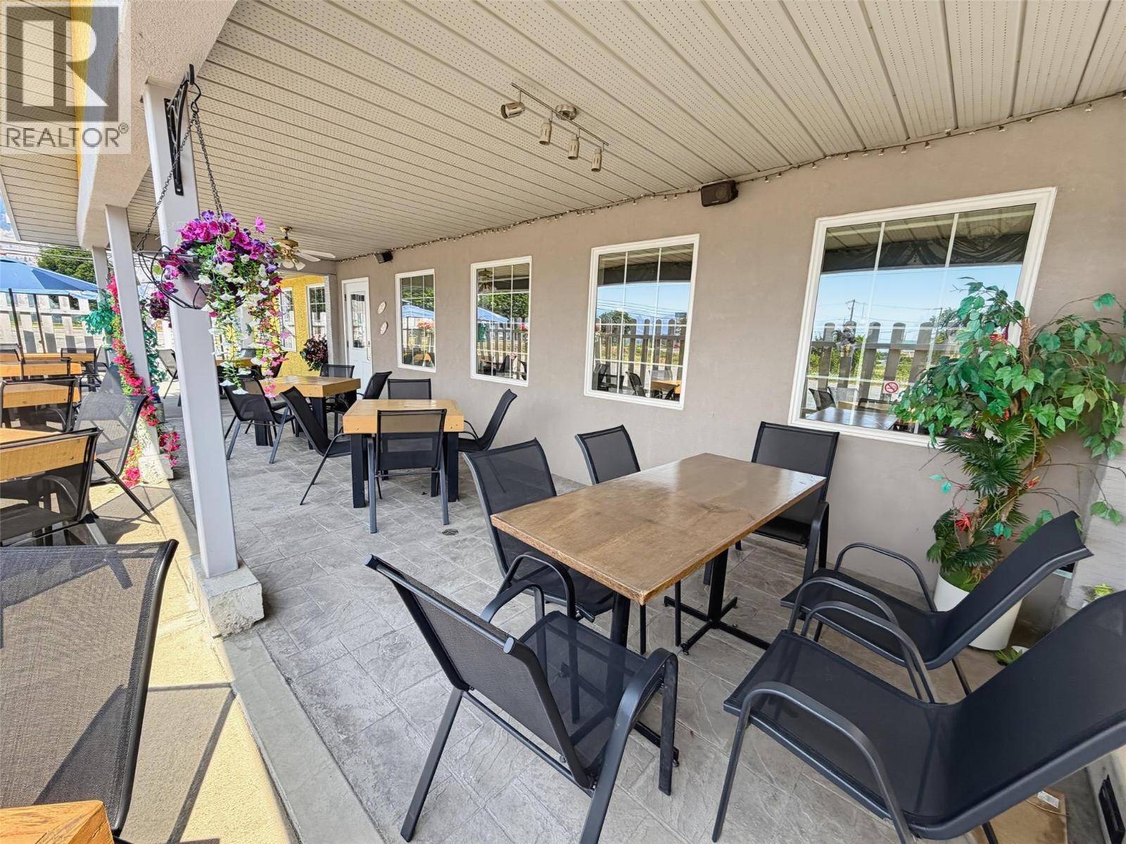 333 Shuswap Avenue, Chase, British Columbia  V0E 1M0 - Photo 14 - 10395246