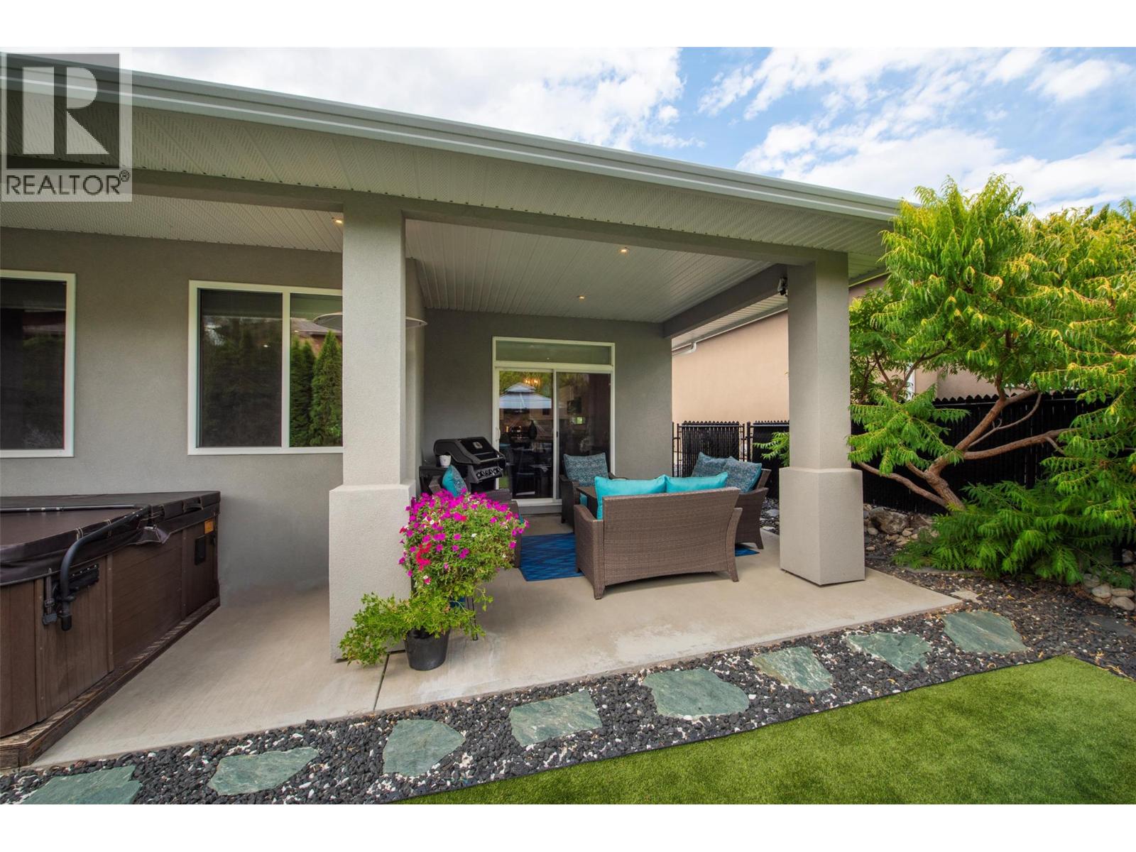 361 Chardonnay Avenue, Oliver, British Columbia  V0H 1T4 - Photo 13 - 10395238