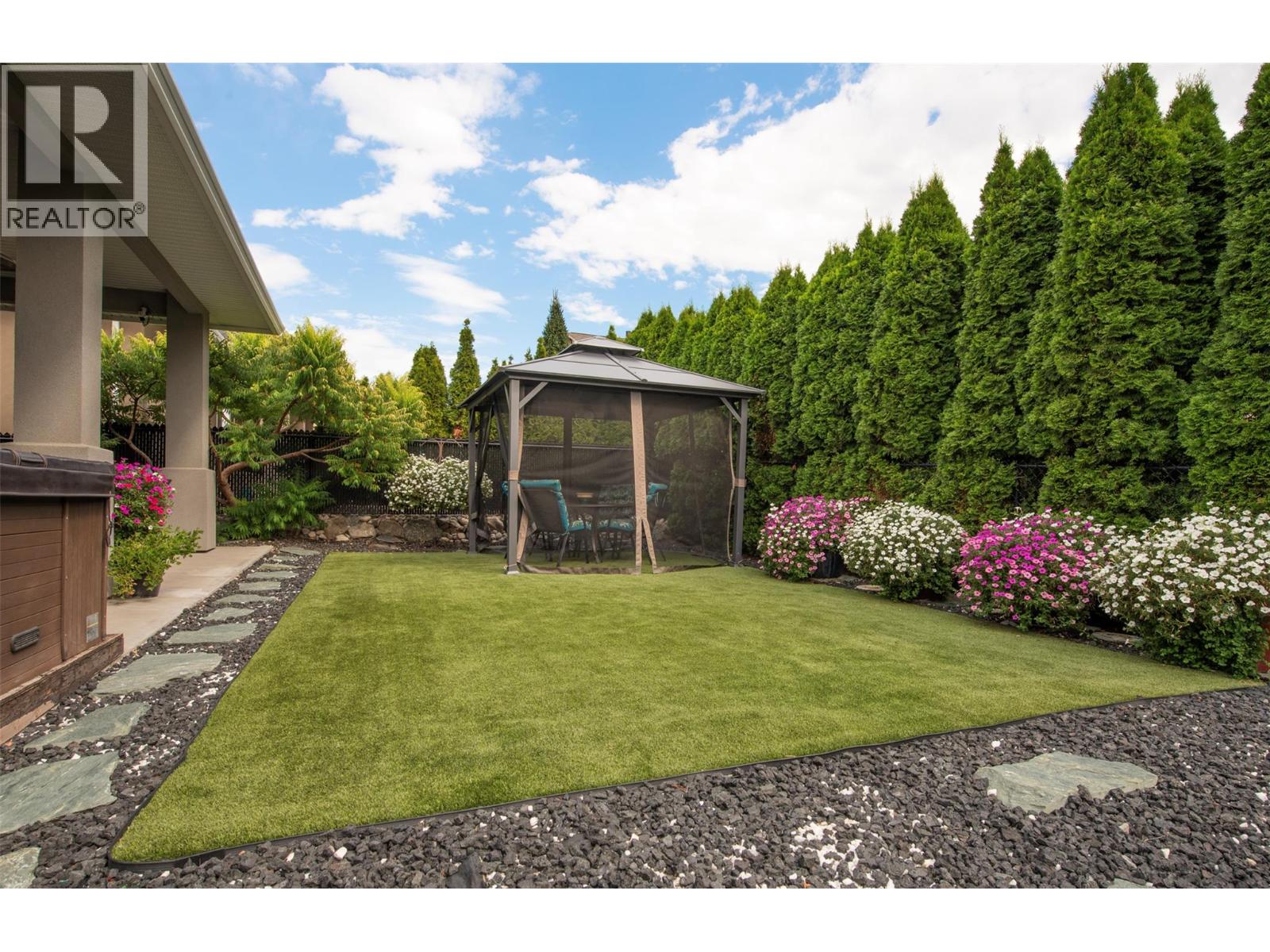 361 Chardonnay Avenue, Oliver, British Columbia  V0H 1T4 - Photo 17 - 10395238