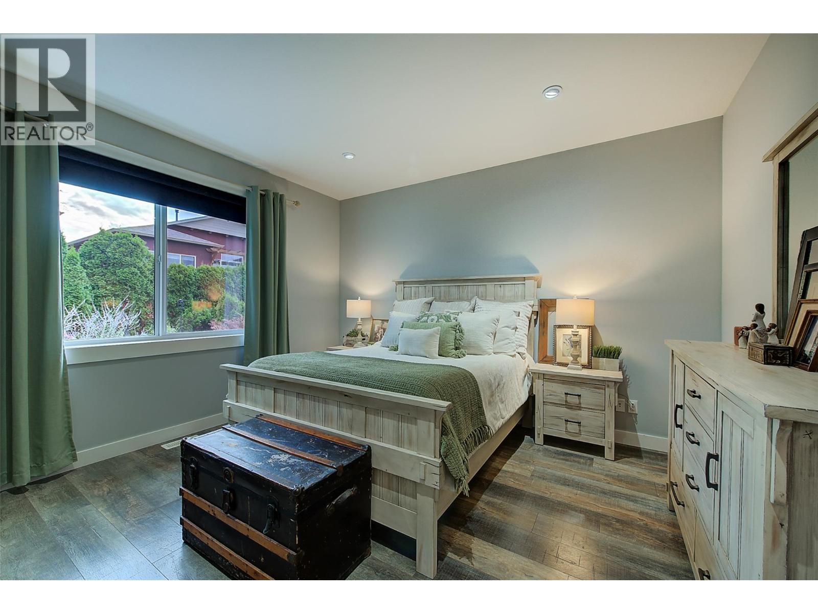 361 Chardonnay Avenue, Oliver, British Columbia  V0H 1T4 - Photo 26 - 10395238