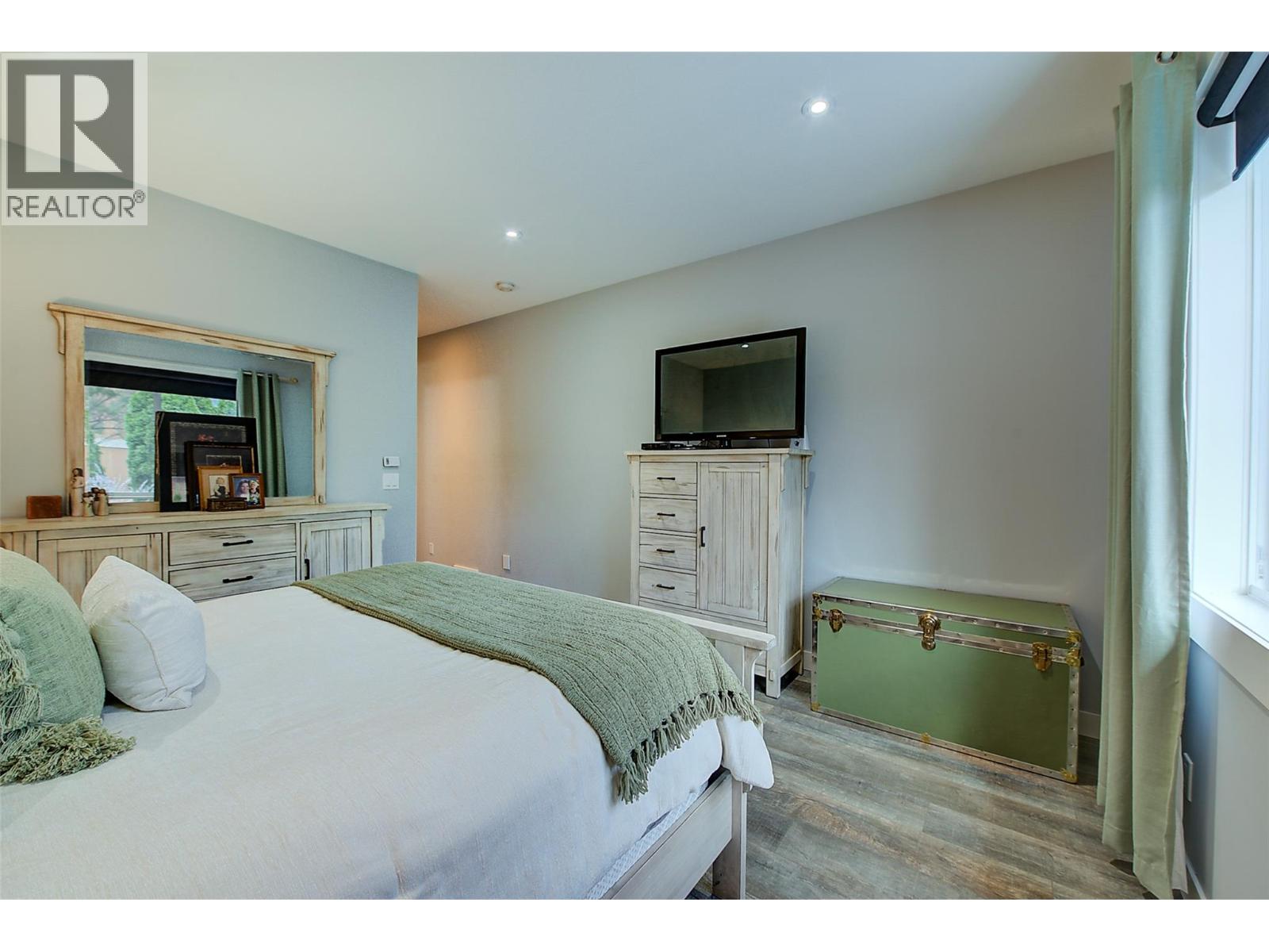 361 Chardonnay Avenue, Oliver, British Columbia  V0H 1T4 - Photo 27 - 10395238