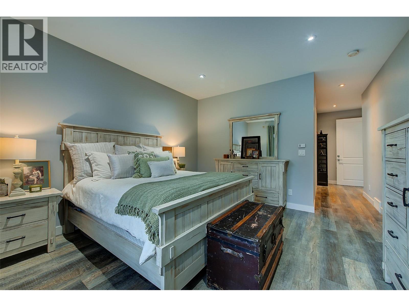 361 Chardonnay Avenue, Oliver, British Columbia  V0H 1T4 - Photo 28 - 10395238