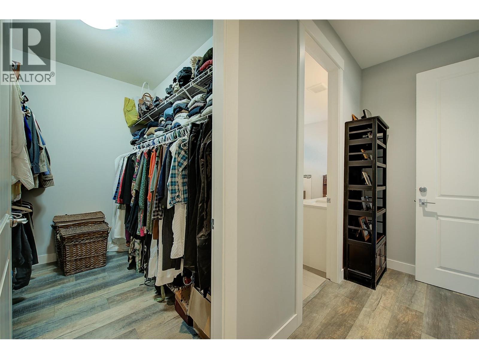 361 Chardonnay Avenue, Oliver, British Columbia  V0H 1T4 - Photo 35 - 10395238