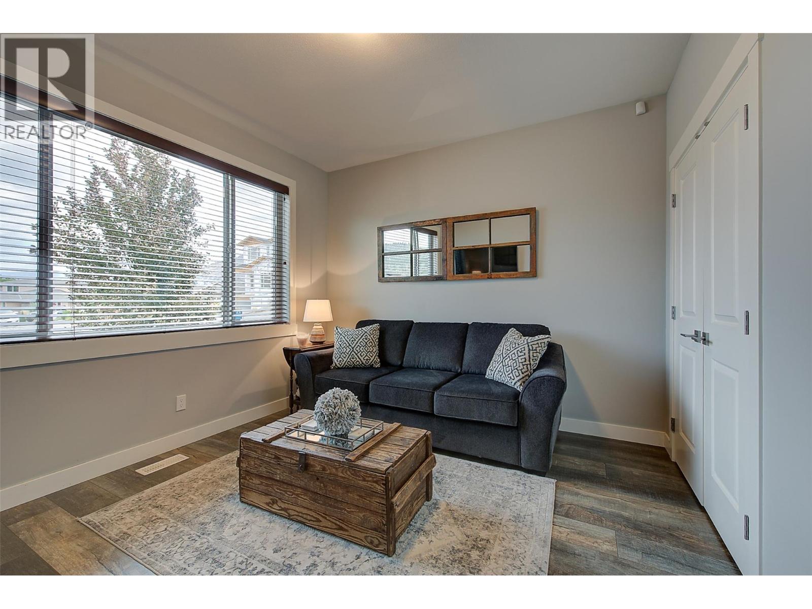 361 Chardonnay Avenue, Oliver, British Columbia  V0H 1T4 - Photo 36 - 10395238