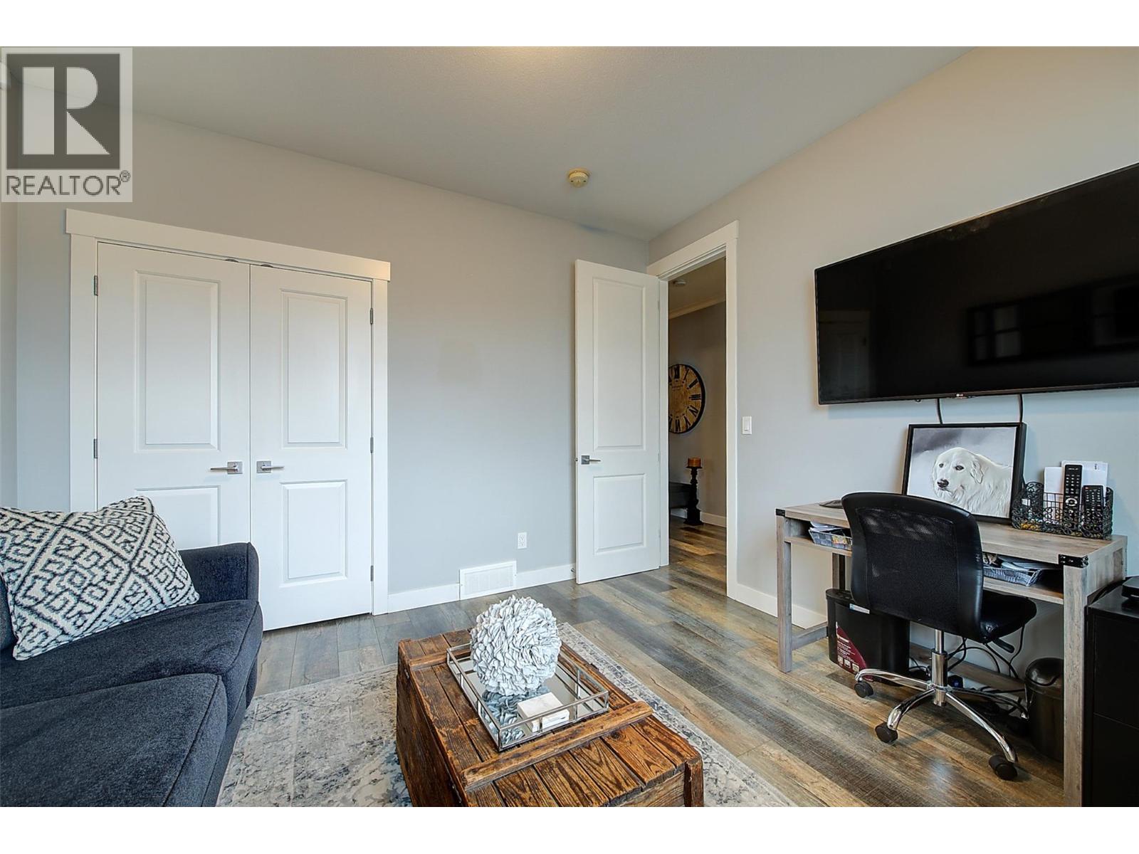 361 Chardonnay Avenue, Oliver, British Columbia  V0H 1T4 - Photo 37 - 10395238