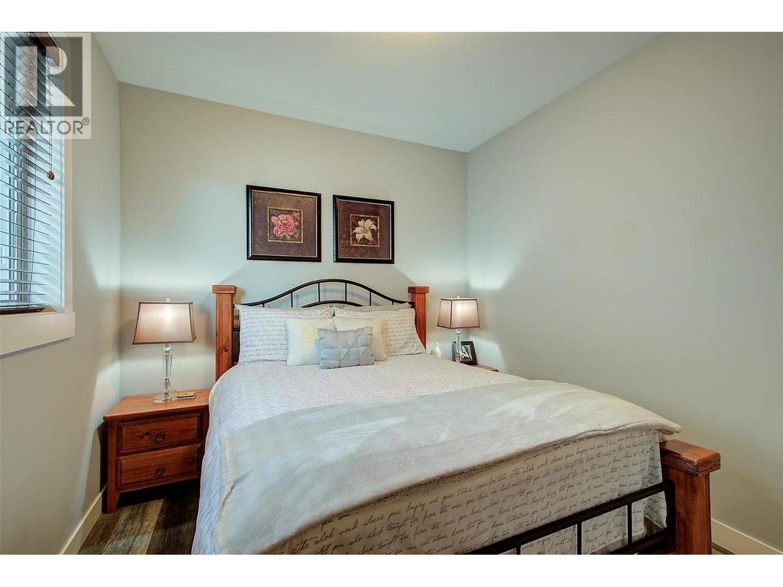 361 Chardonnay Avenue, Oliver, British Columbia  V0H 1T4 - Photo 38 - 10395238