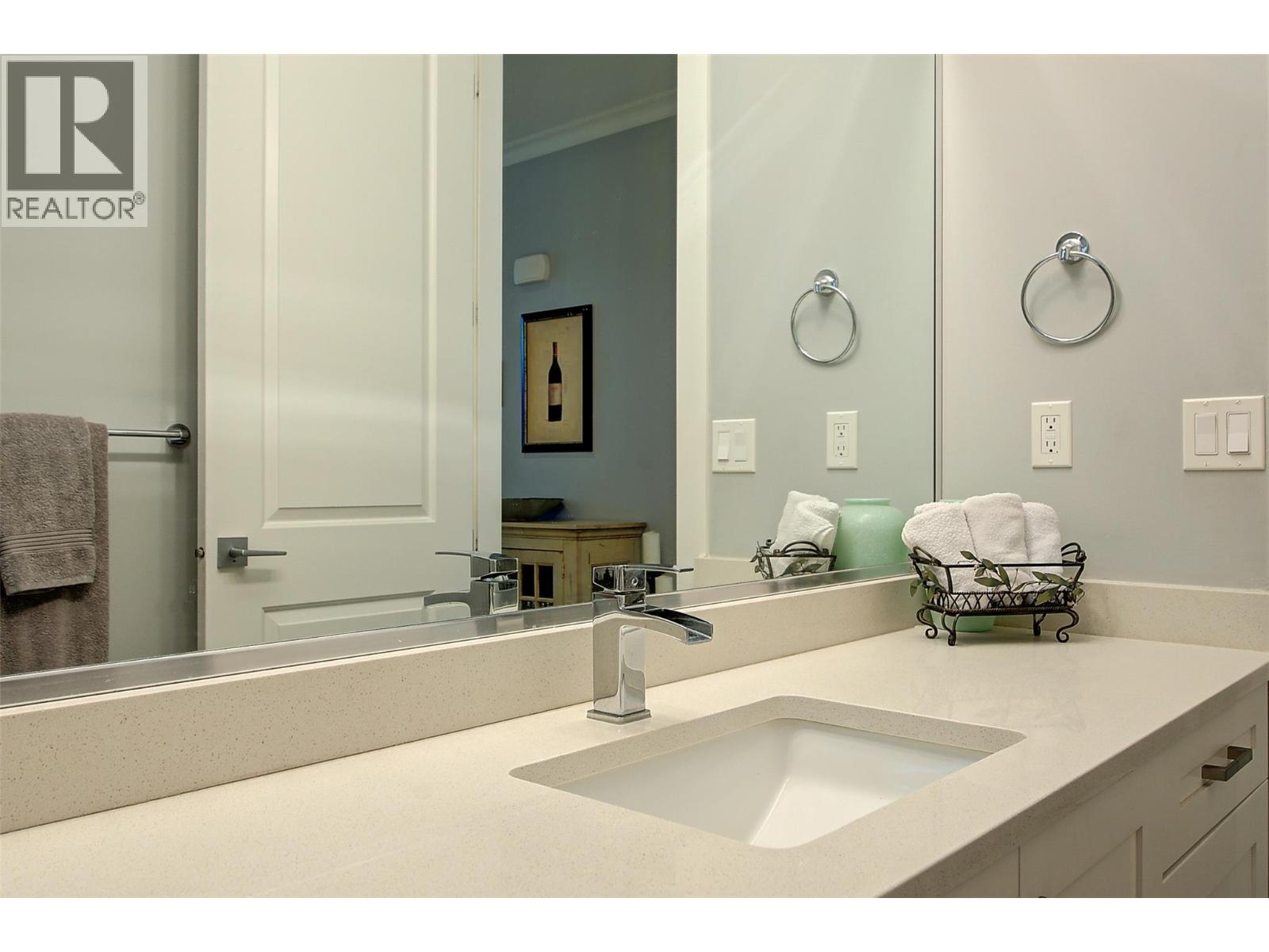 361 Chardonnay Avenue, Oliver, British Columbia  V0H 1T4 - Photo 41 - 10395238