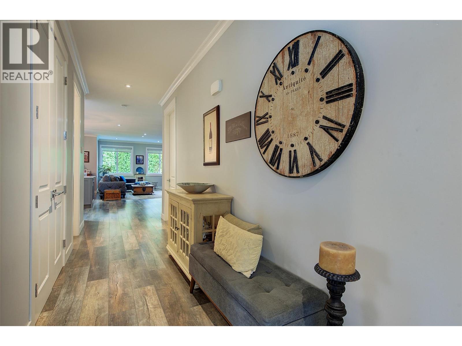 361 Chardonnay Avenue, Oliver, British Columbia  V0H 1T4 - Photo 44 - 10395238