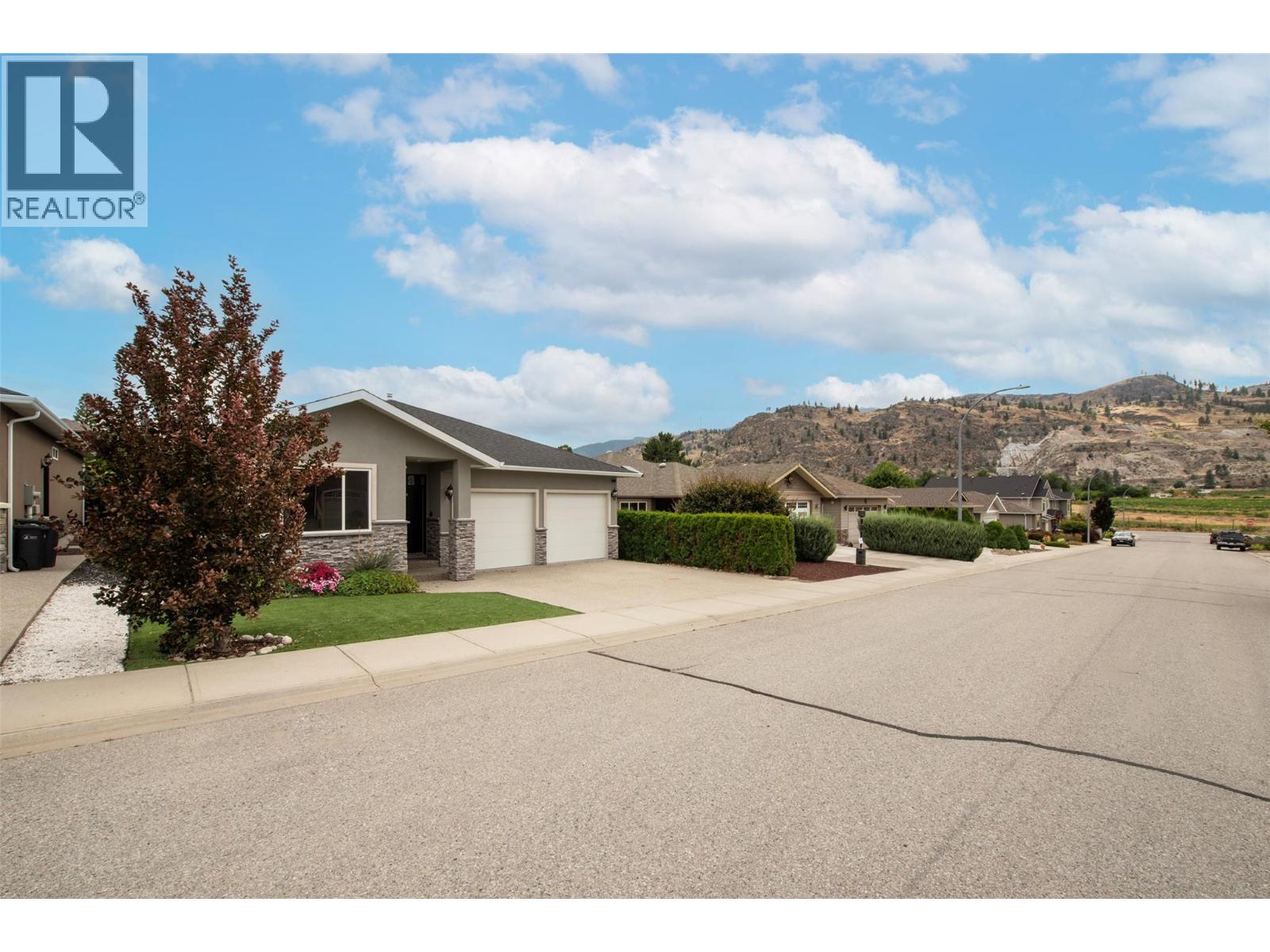 361 Chardonnay Avenue, Oliver, British Columbia  V0H 1T4 - Photo 45 - 10395238