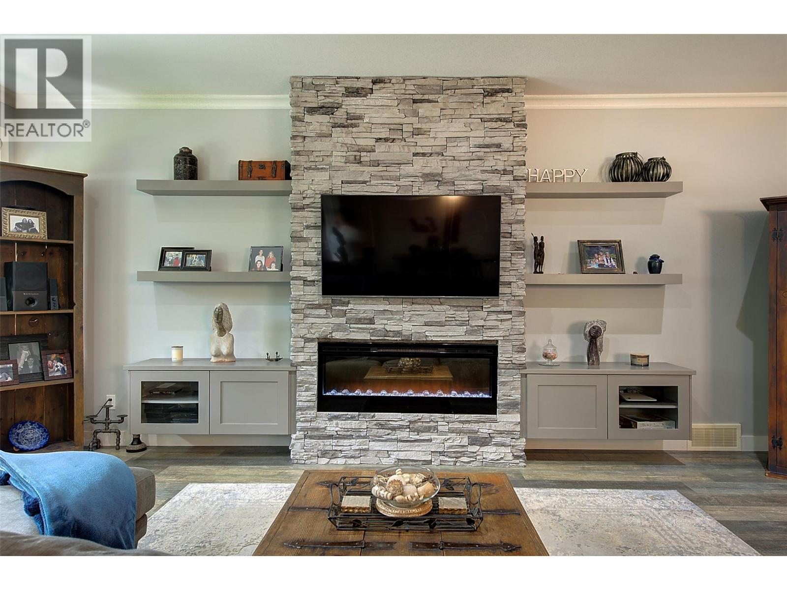 361 Chardonnay Avenue, Oliver, British Columbia  V0H 1T4 - Photo 5 - 10395238