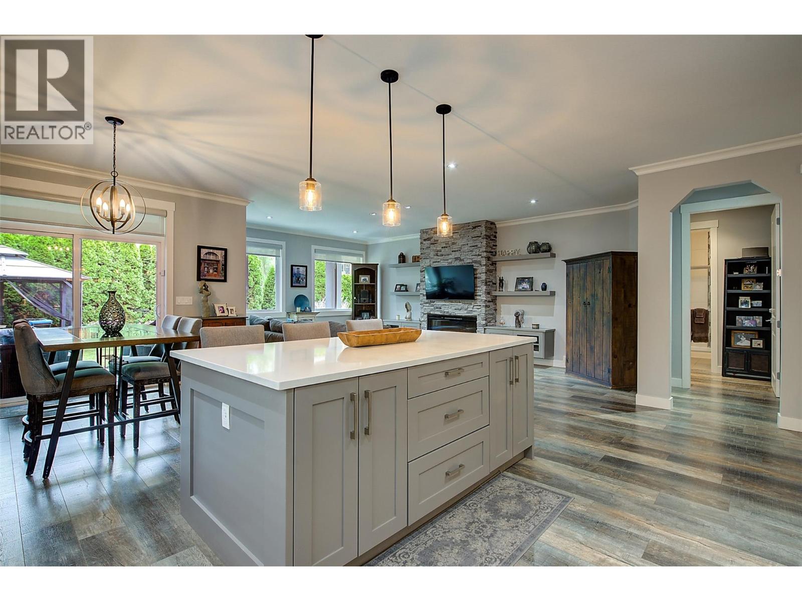 361 Chardonnay Avenue, Oliver, British Columbia  V0H 1T4 - Photo 8 - 10395238