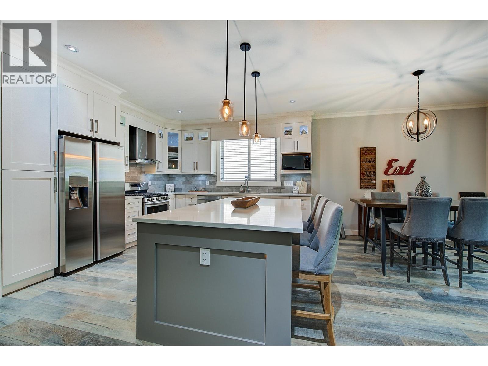361 Chardonnay Avenue, Oliver, British Columbia  V0H 1T4 - Photo 9 - 10395238