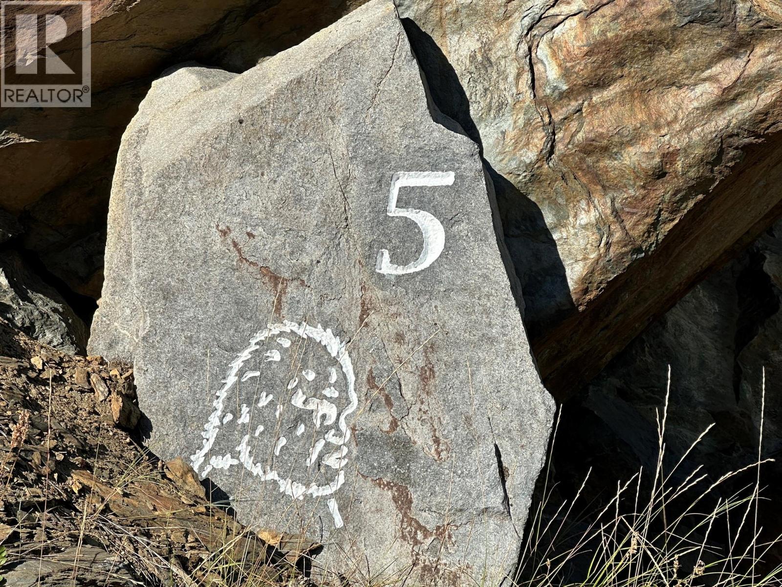 Sasquatch Point Lot# 5, Osoyoos, British Columbia  V0H 1V6 - Photo 10 - 10395295