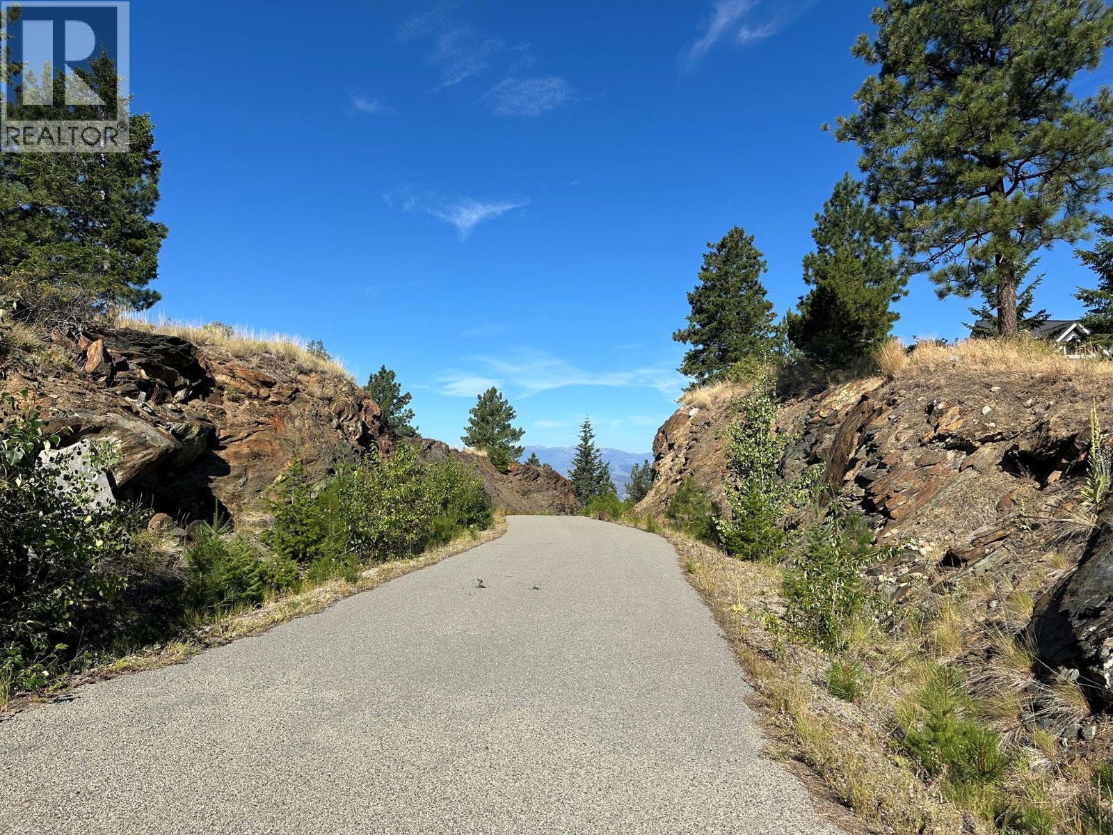 Sasquatch Point Lot# 5, Osoyoos, British Columbia  V0H 1V6 - Photo 2 - 10395295