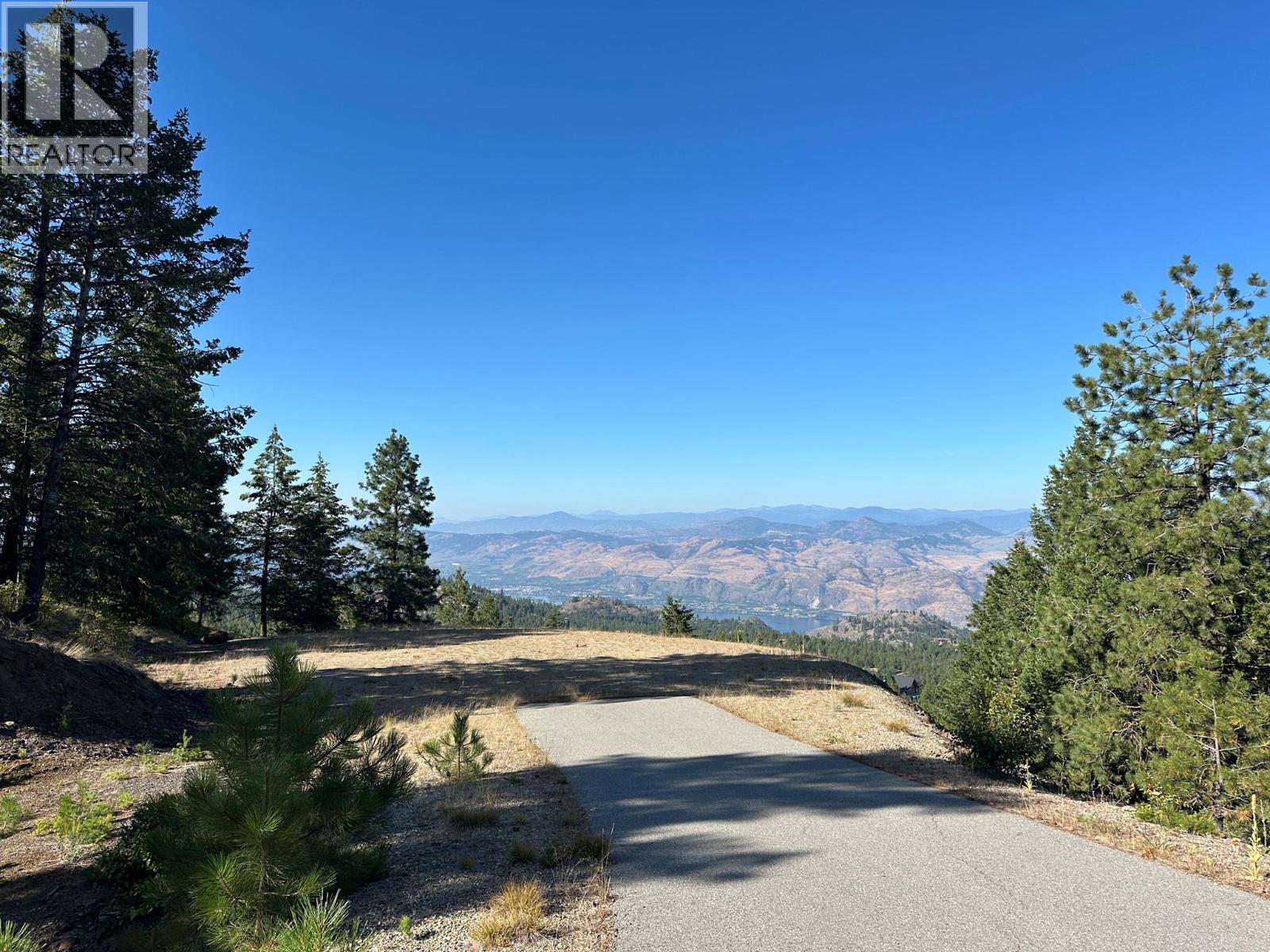 Sasquatch Point Lot# 5, Osoyoos, British Columbia  V0H 1V6 - Photo 3 - 10395295