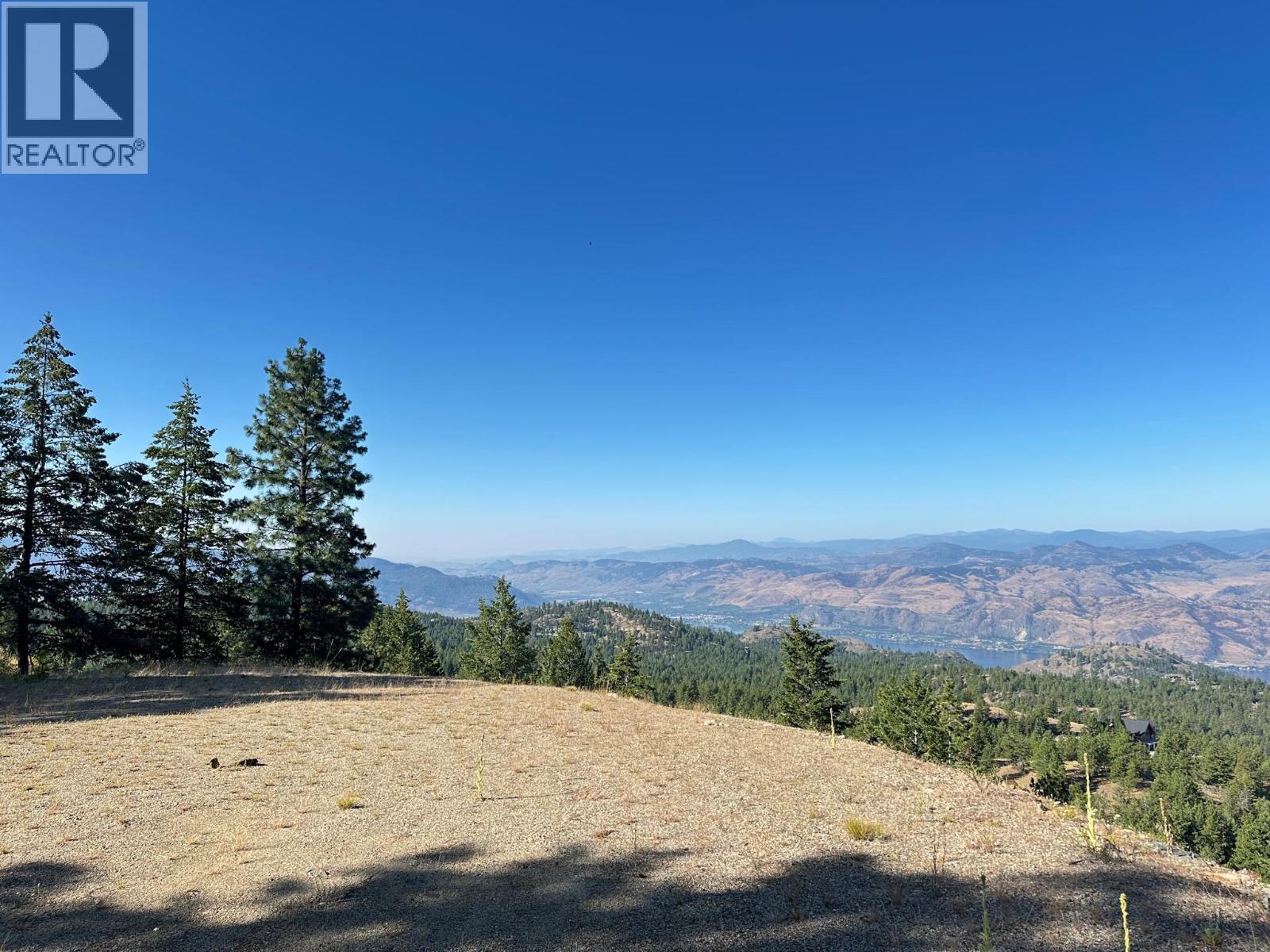 Sasquatch Point Lot# 5, Osoyoos, British Columbia  V0H 1V6 - Photo 4 - 10395295