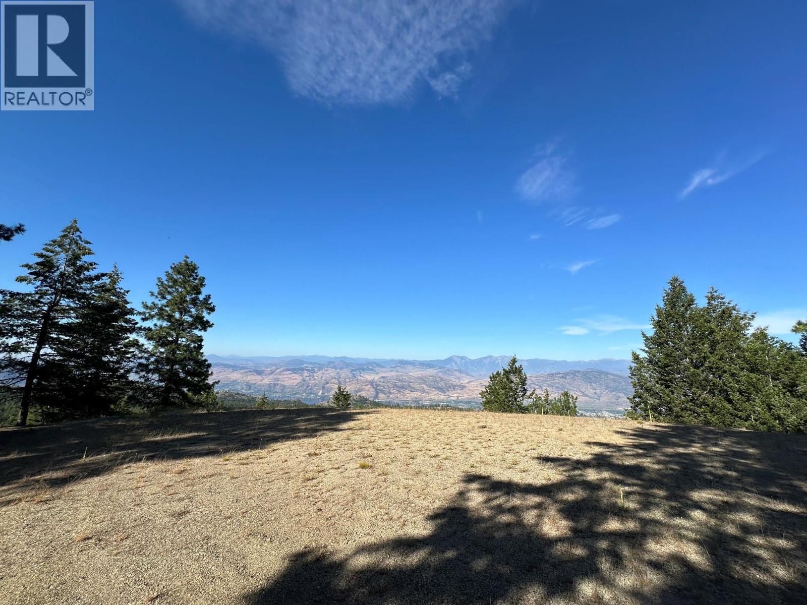 Sasquatch Point Lot# 5, Osoyoos, British Columbia  V0H 1V6 - Photo 5 - 10395295