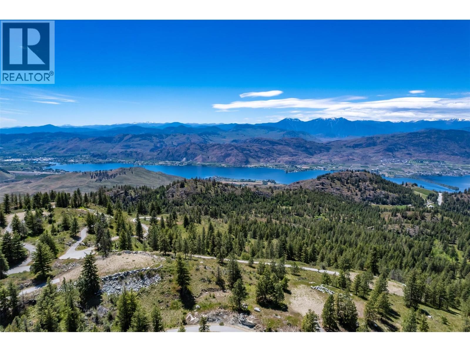 Bighorn Point Lot# 6, Osoyoos, British Columbia  V0H 1V6 - Photo 7 - 10395287