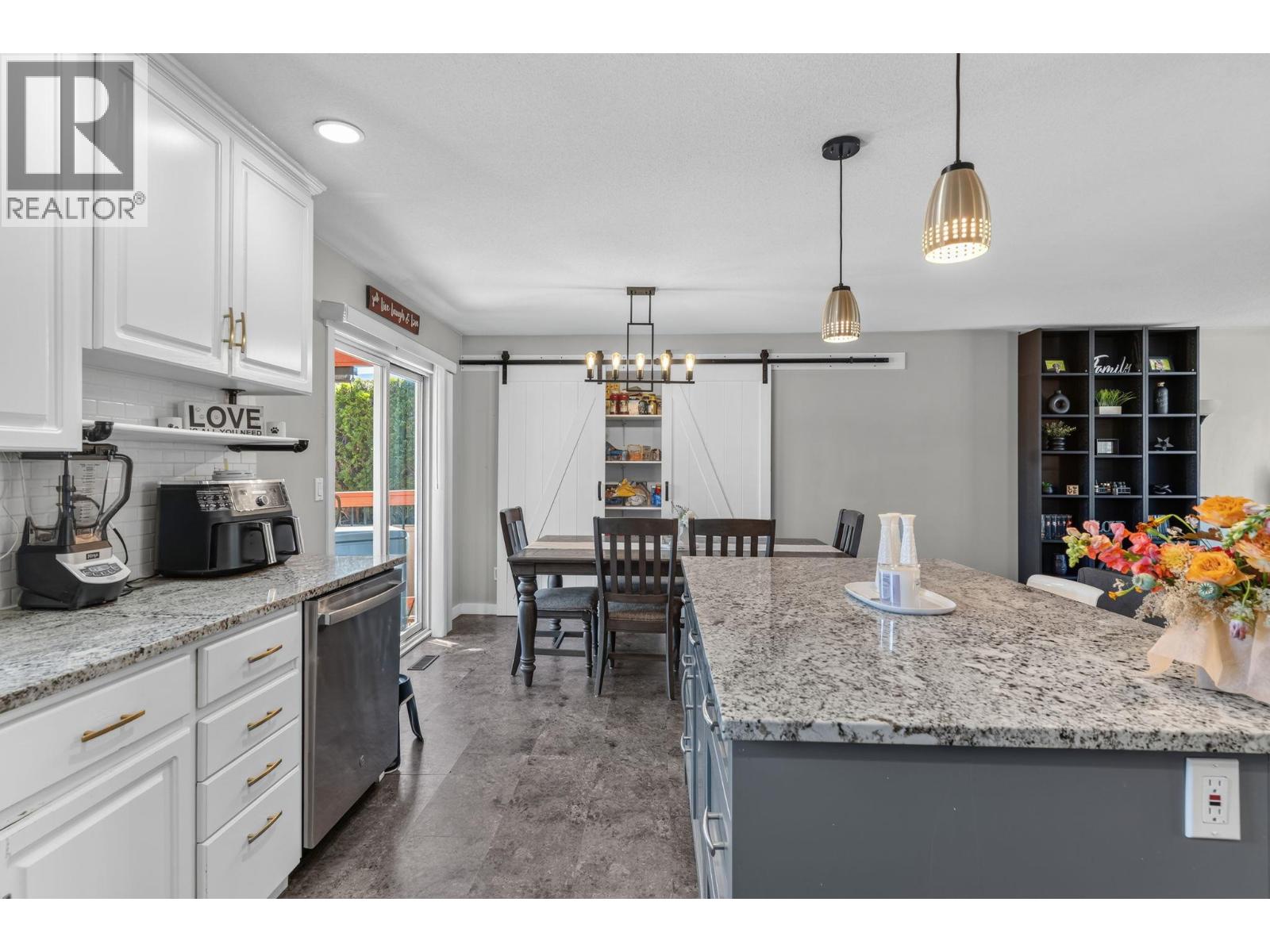 1863 Cathy Avenue, Kelowna, British Columbia  V1P 1L4 - Photo 11 - 10395310