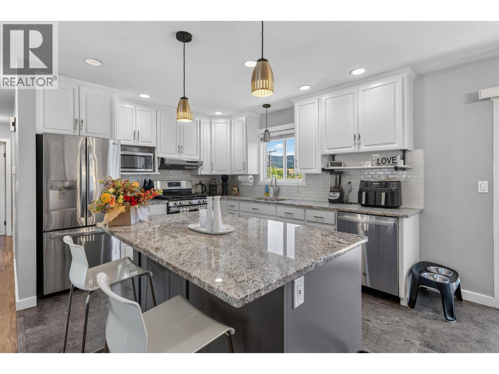 1863 Cathy Avenue, Kelowna, British Columbia  V1P 1L4 - Photo 13 - 10395310