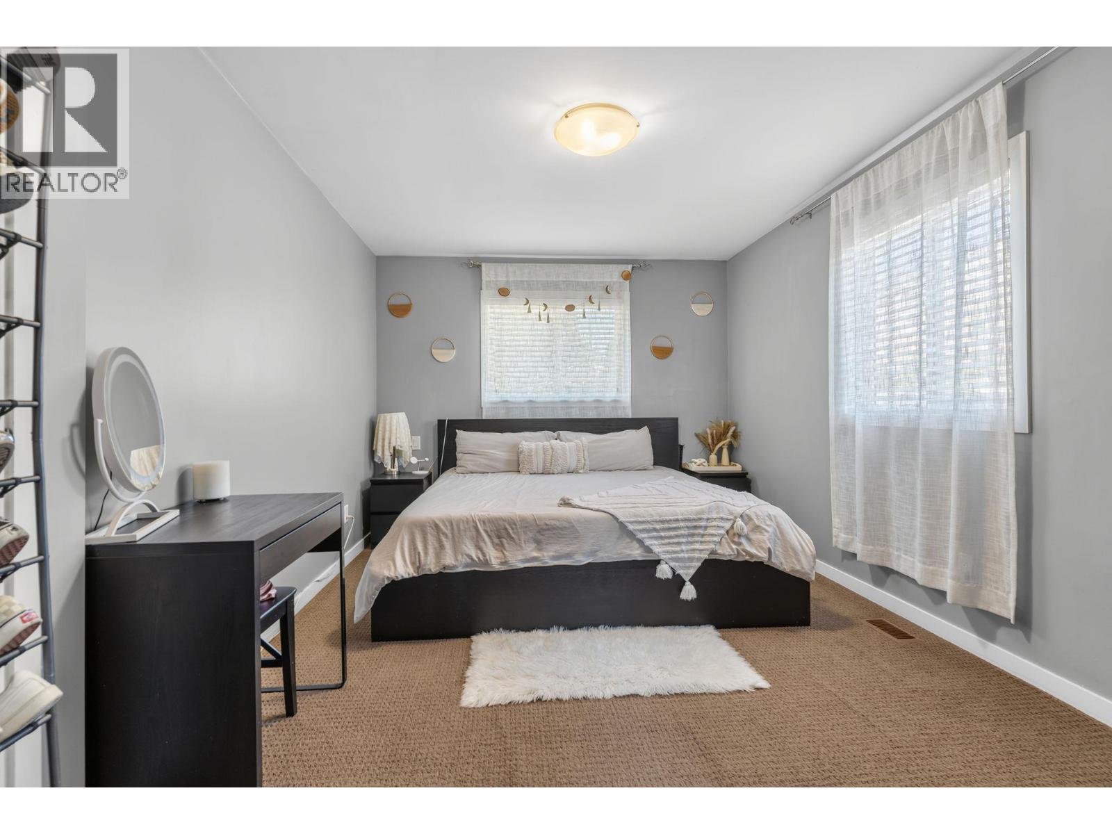 1863 Cathy Avenue, Kelowna, British Columbia  V1P 1L4 - Photo 15 - 10395310