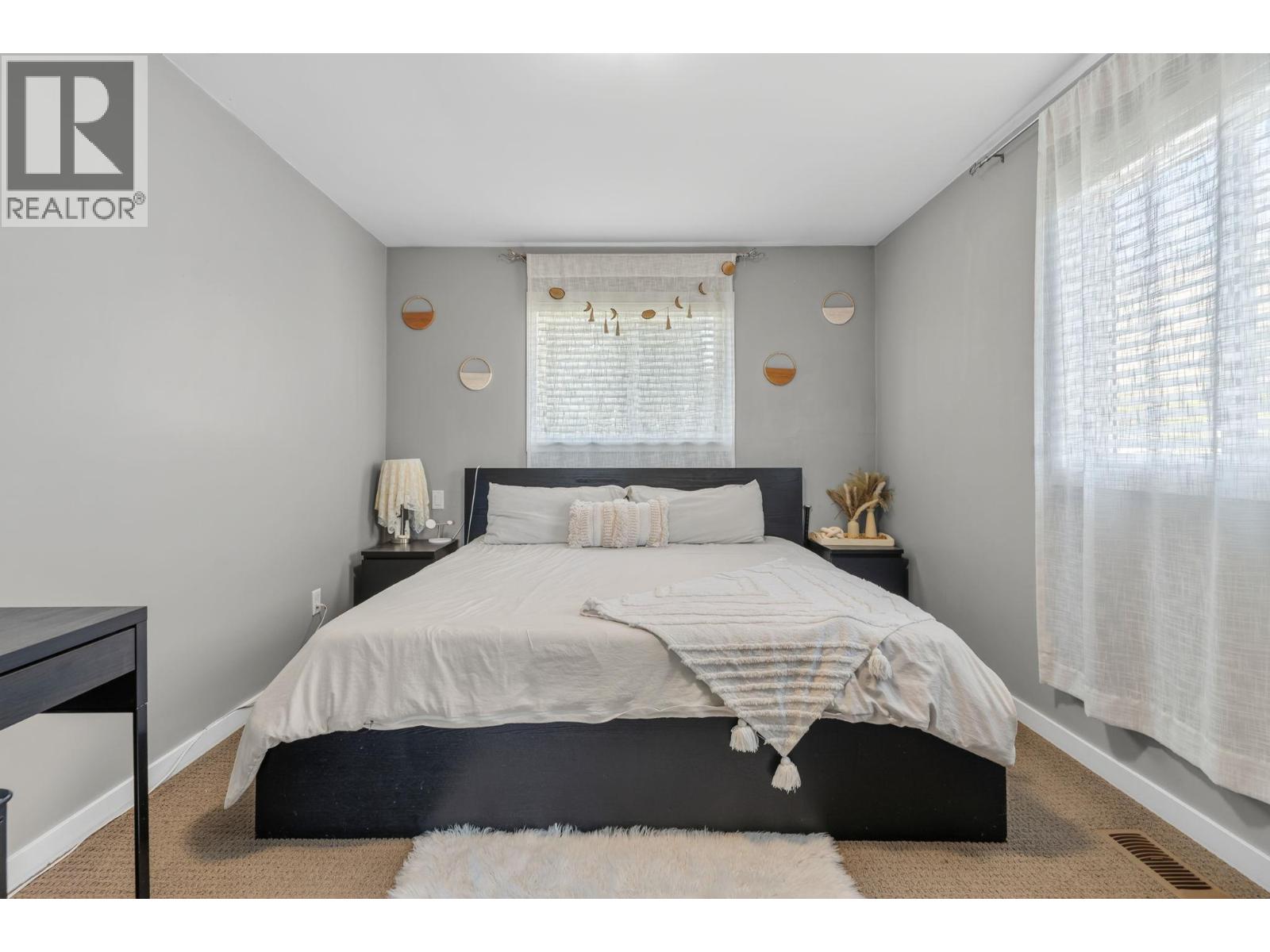 1863 Cathy Avenue, Kelowna, British Columbia  V1P 1L4 - Photo 16 - 10395310